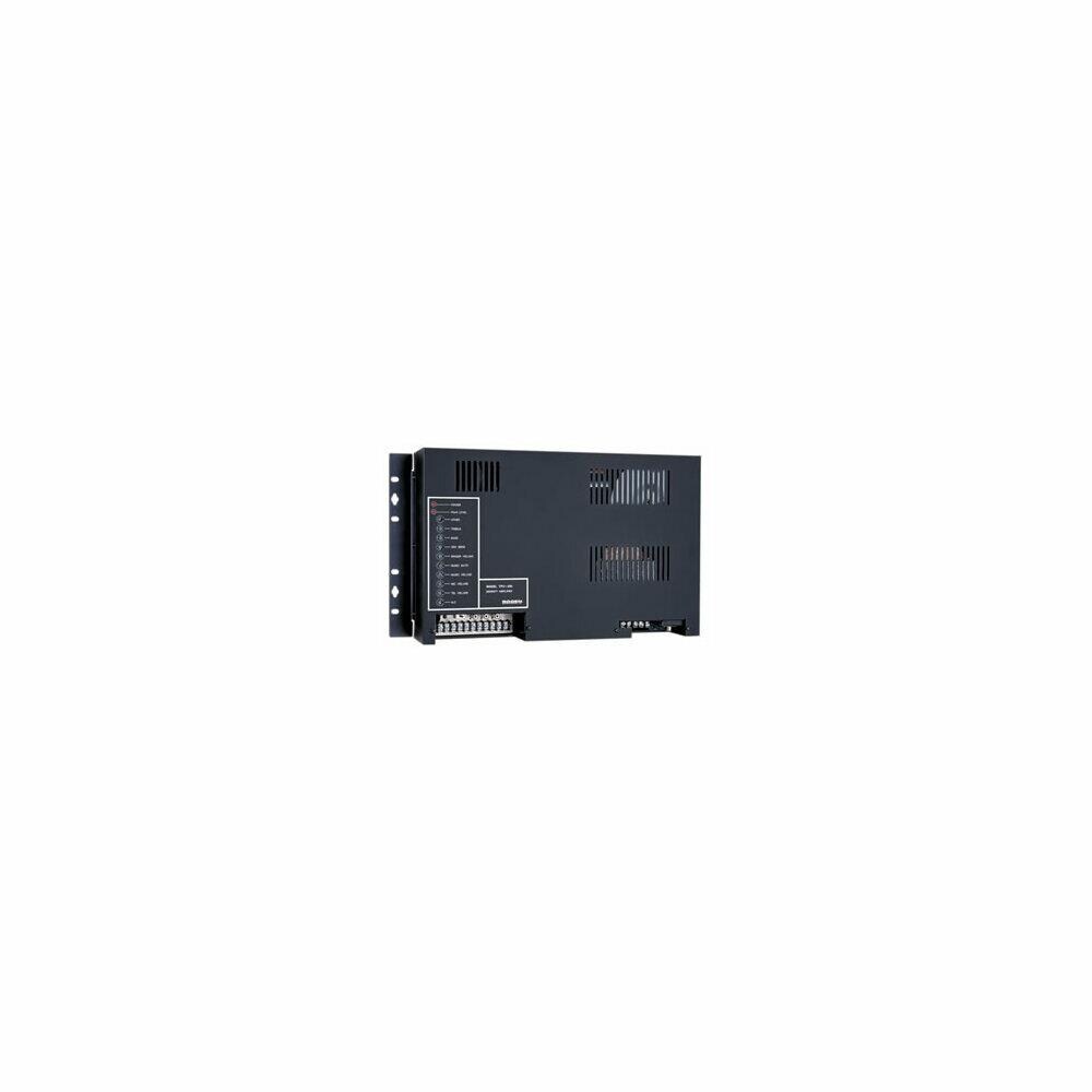  TDBG-TPU250 Bogen BG-TPU250 Bogen 250 Watt Amplifier