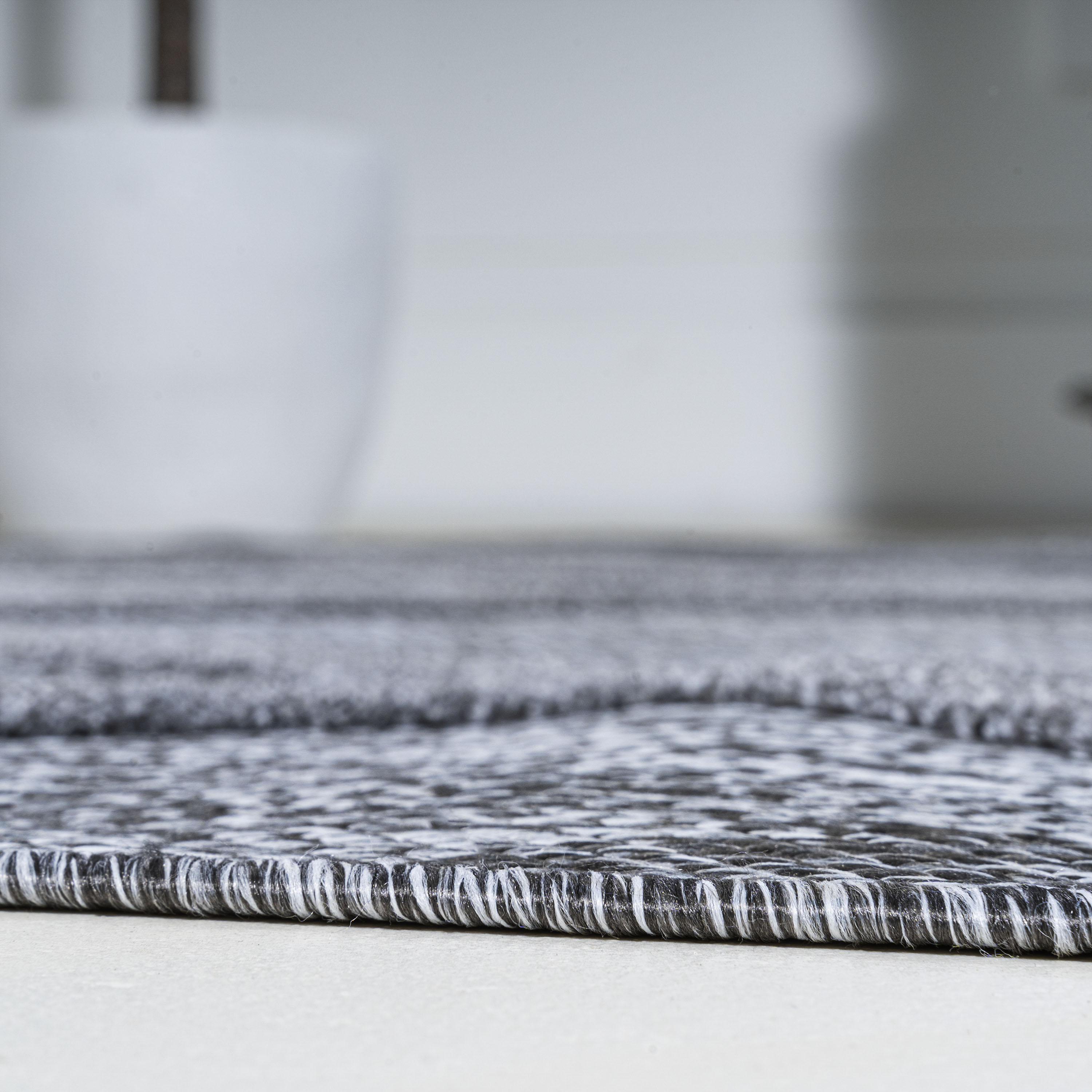 JONATHAN  Y IBZ101A-28 rugs - View #8