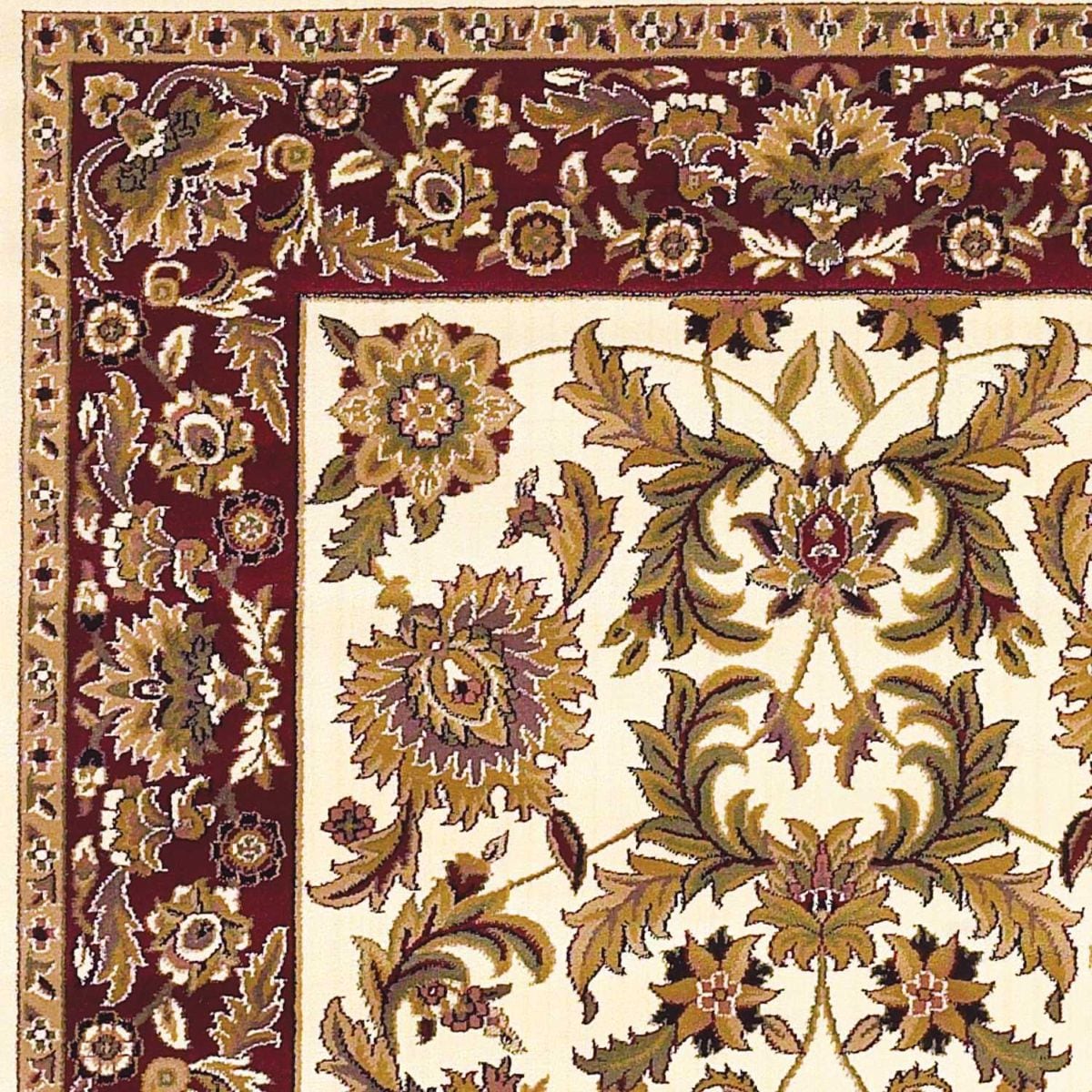 HomeRoots 353174 rugs - View #3