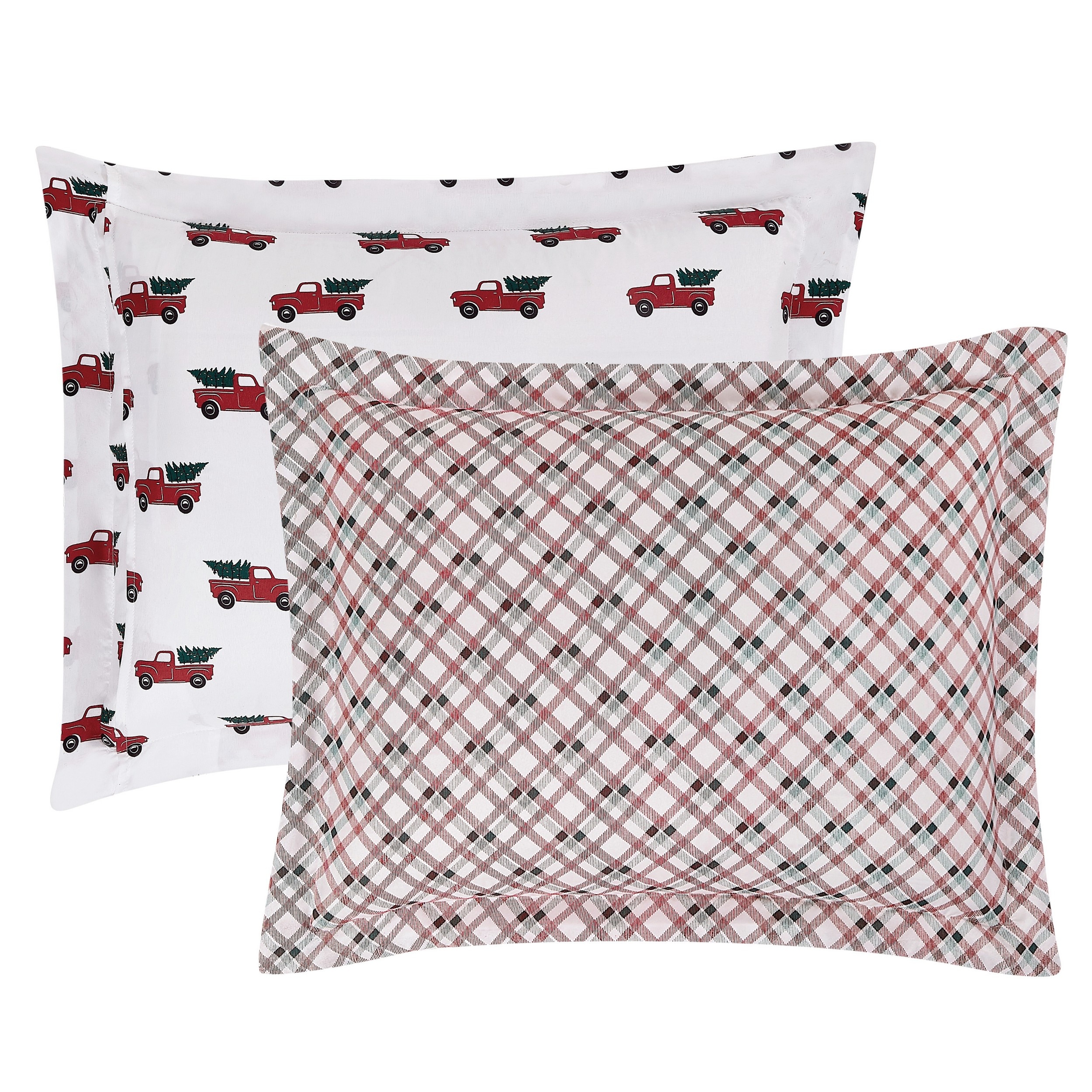Style 212 CS4402TW-1540 bedding - View #6