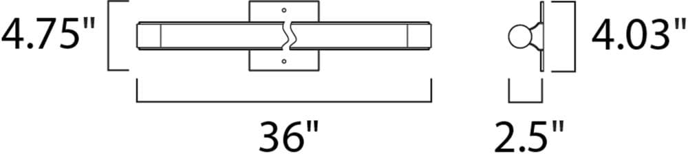 ET2 E22393-10PC b089995 - View #6