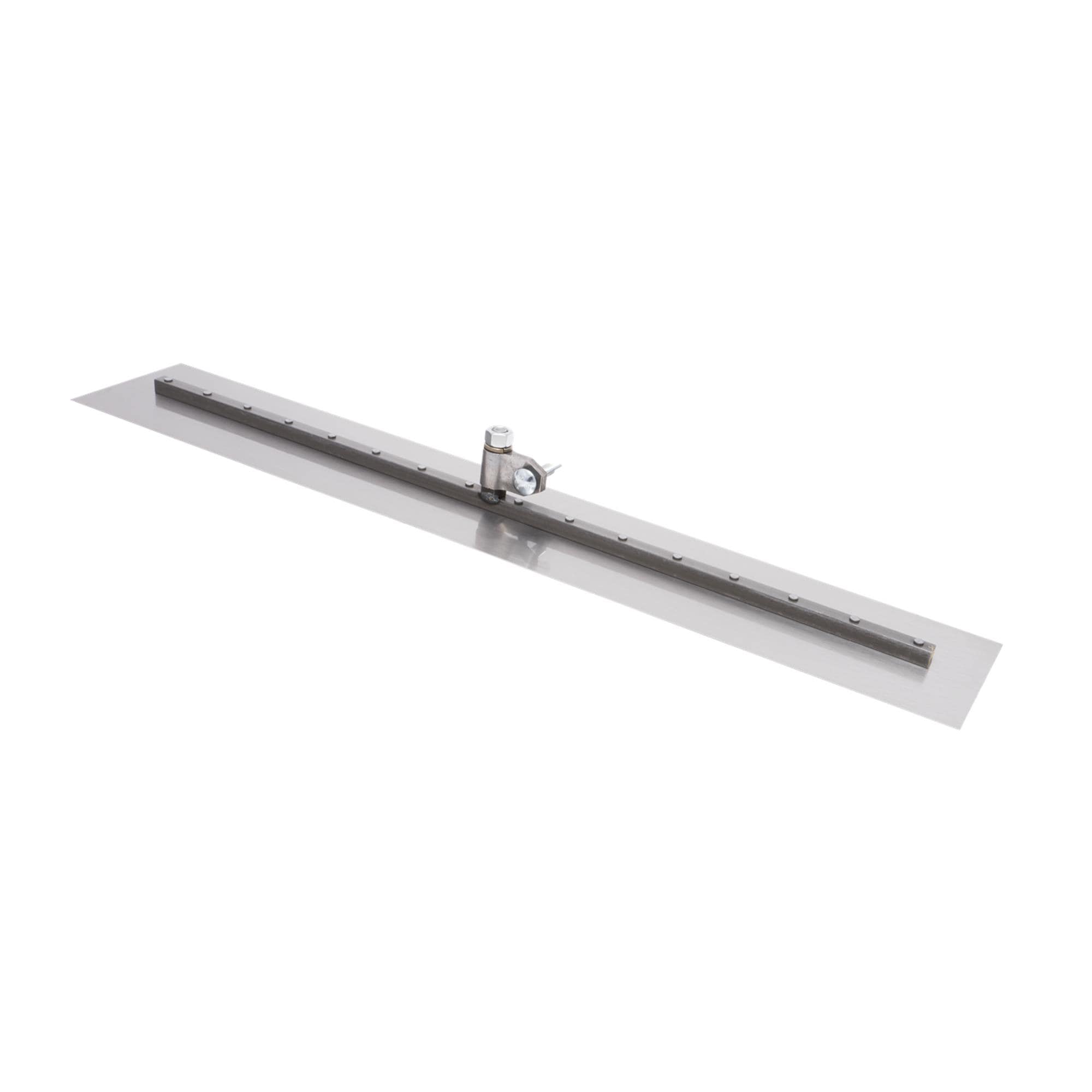 Marshalltown C48 Concrete-Trowels - View #2