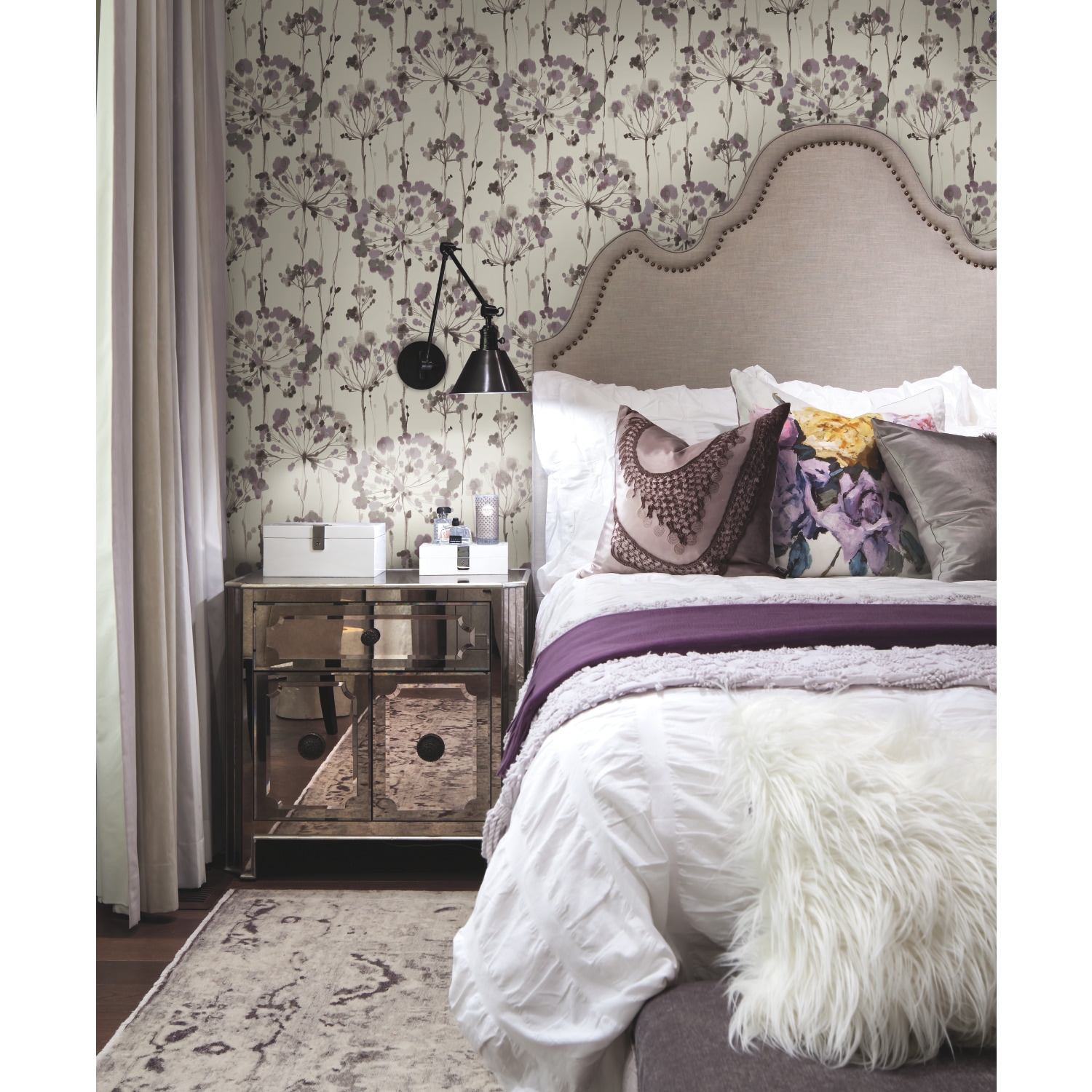 York Wallcoverings CI2424 wallpaper - View #2