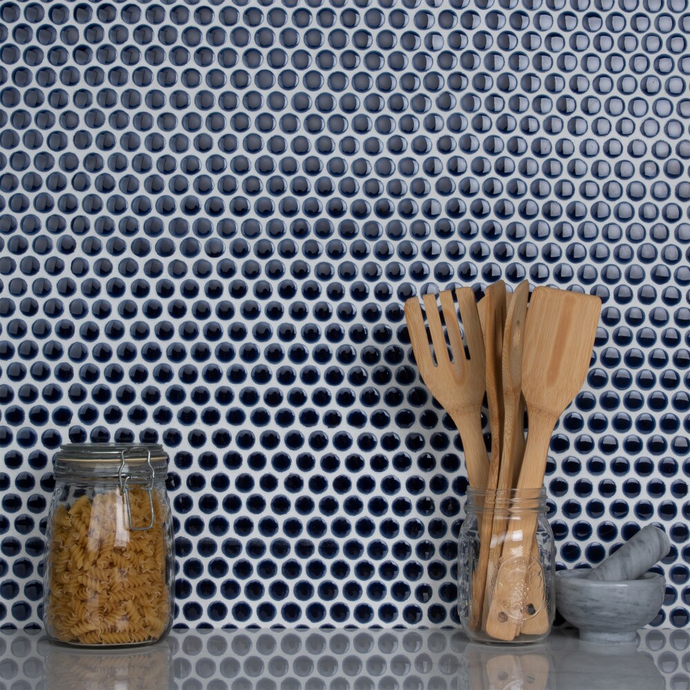 Affinity Tile S1FKOMPR04 Tile-Samples - View #8