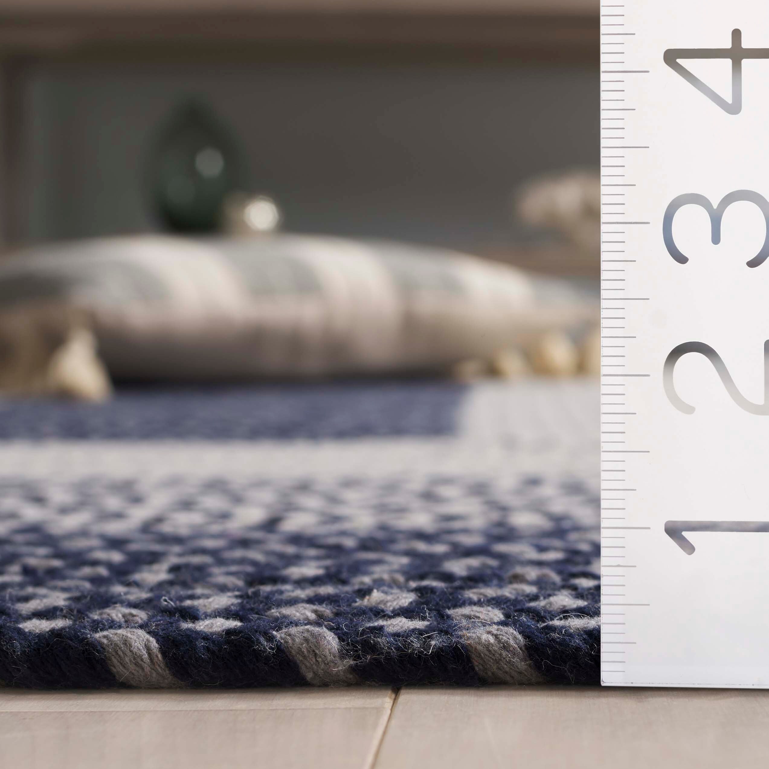 Safavieh BRA822F-5 rugs - View #4