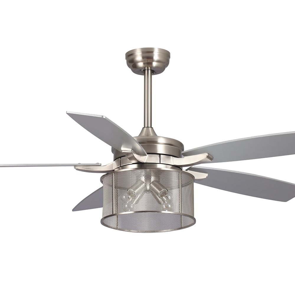 Sunrinx MG39-1-47L Ceiling-Fans - View #5