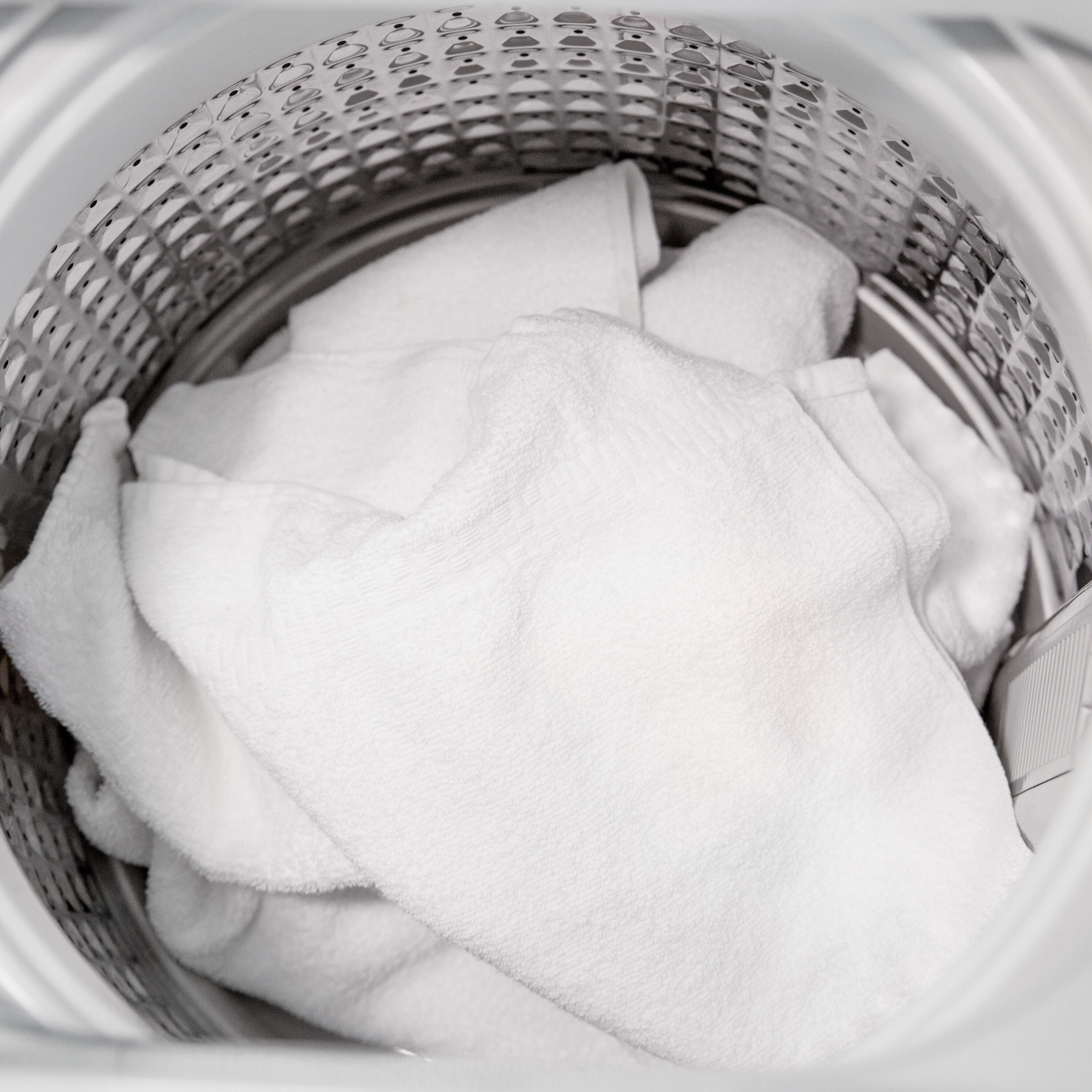 Avanti MCLW14WI Tl-Wash - View #6