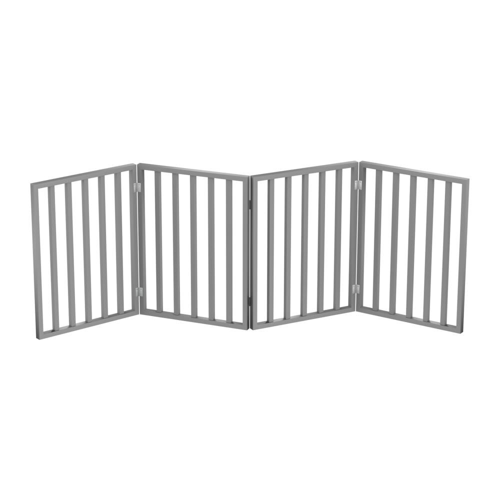 PETMAKER 778272DLD Pet-Gates - View #8