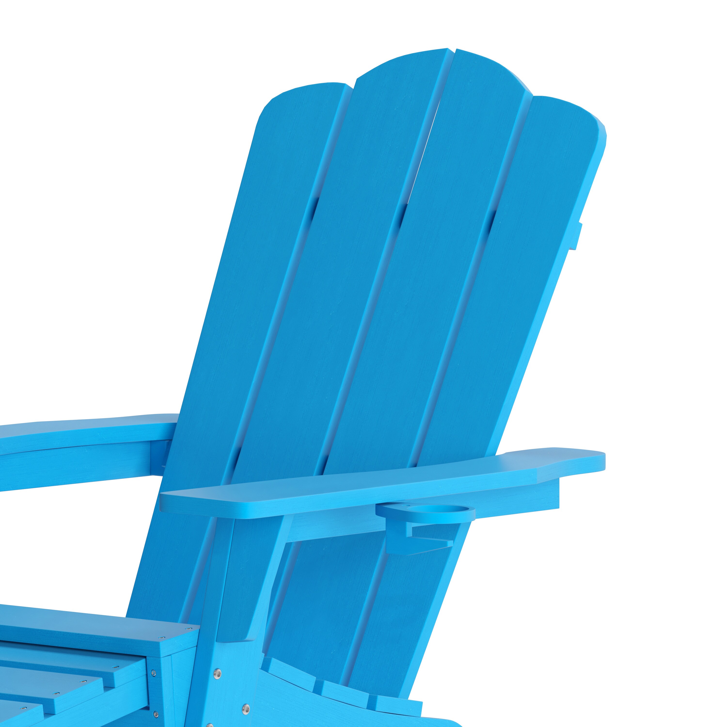 Taylor & Logan 196861084645 Patio-Chairs - View #9