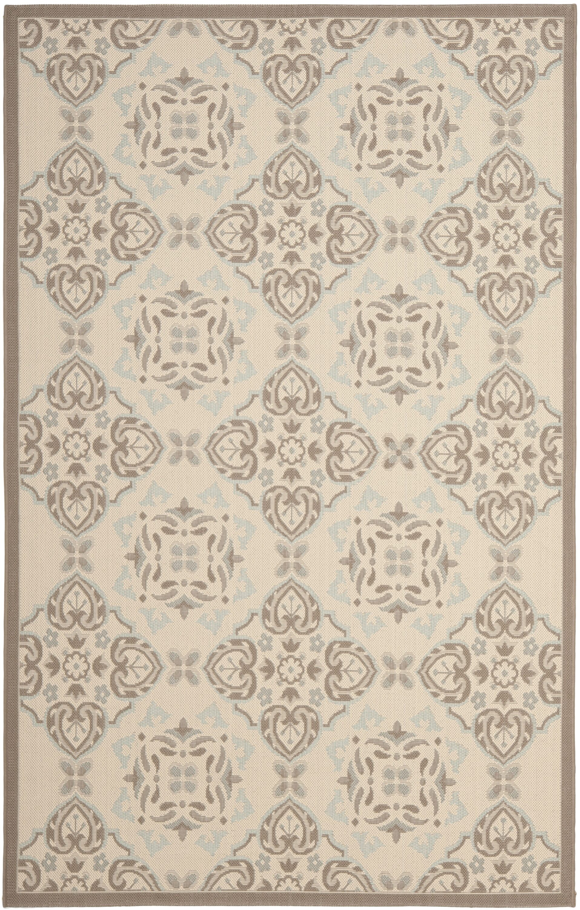 Safavieh CY7978-79A18-5 rugs - View #2