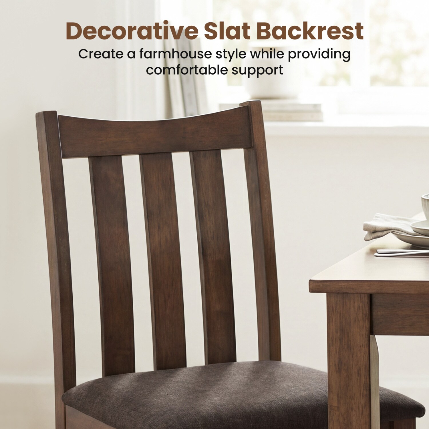 Slickblue D-CO-2-NB96495CK2 Dining-Chairs - View #7