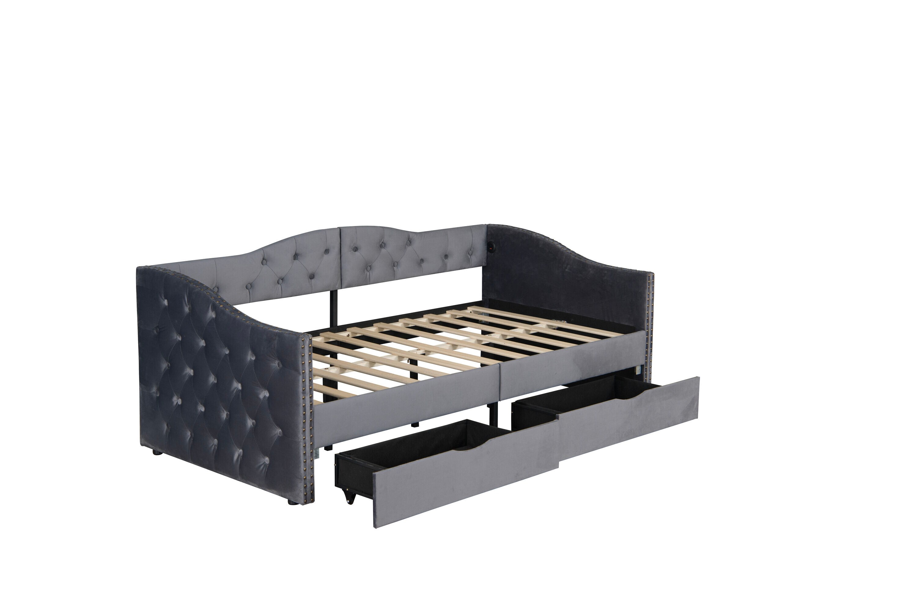 Huluwat RY-0P255474 beds - View #8