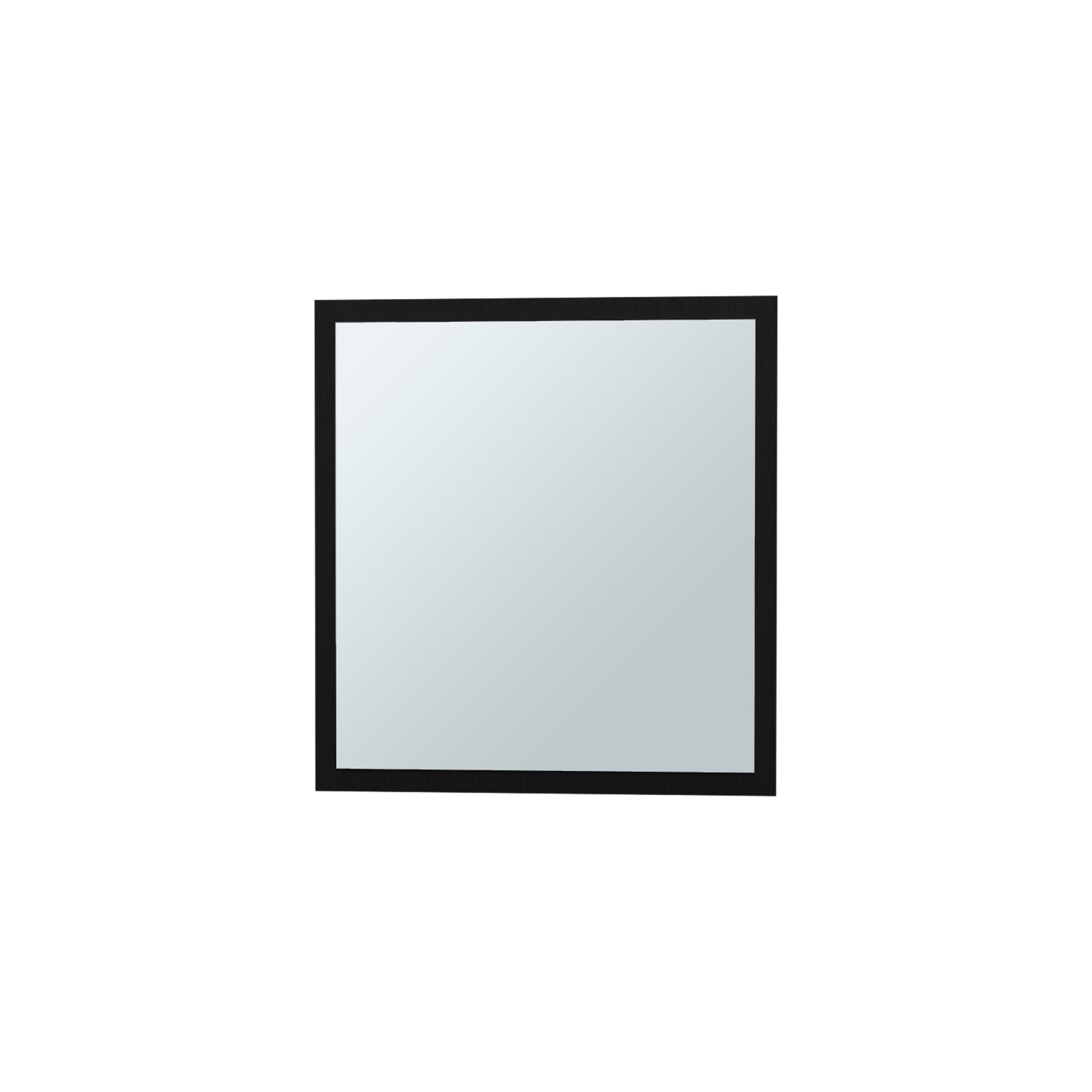 WELLFOR GIS097P250885 Bathroom-Wall-Cabinets - View #4