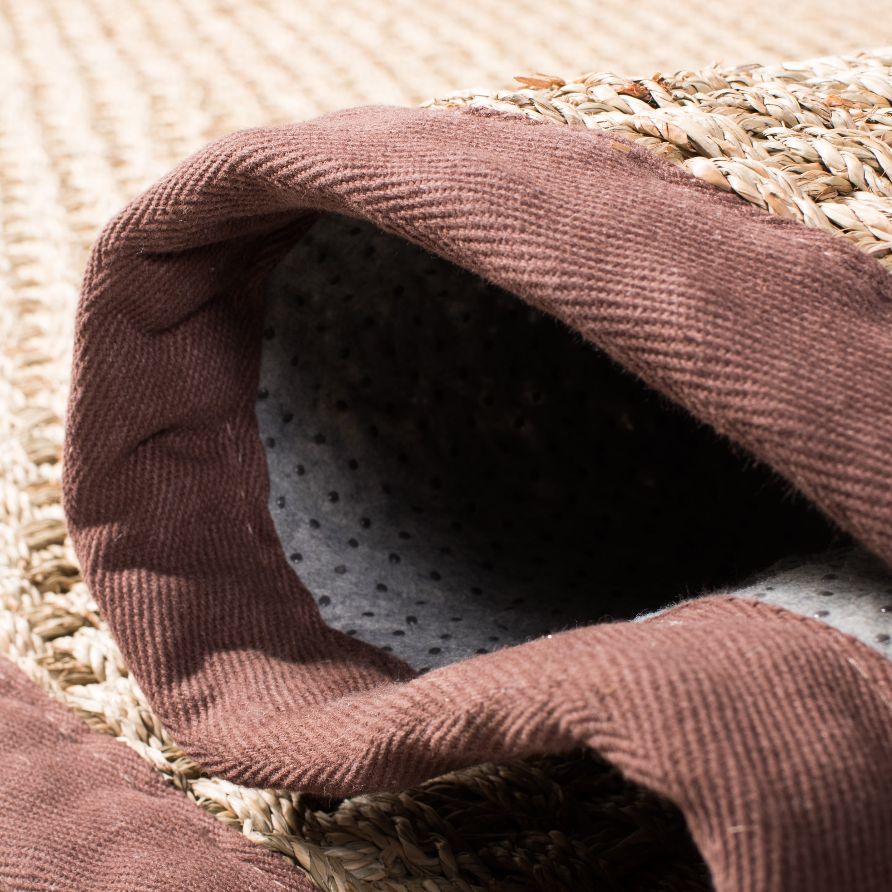 Safavieh NF114K-2 rugs - View #7