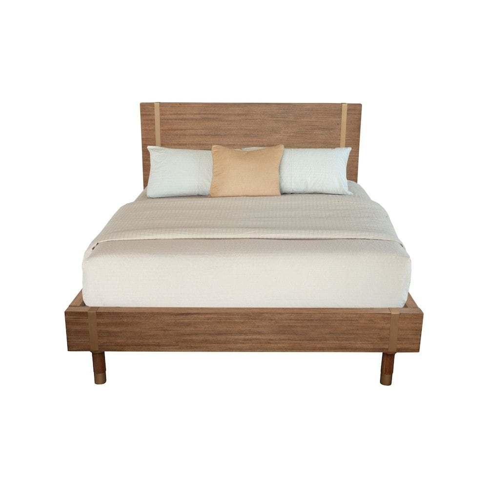 Alpine Furniture BG3139205 beds - View #4