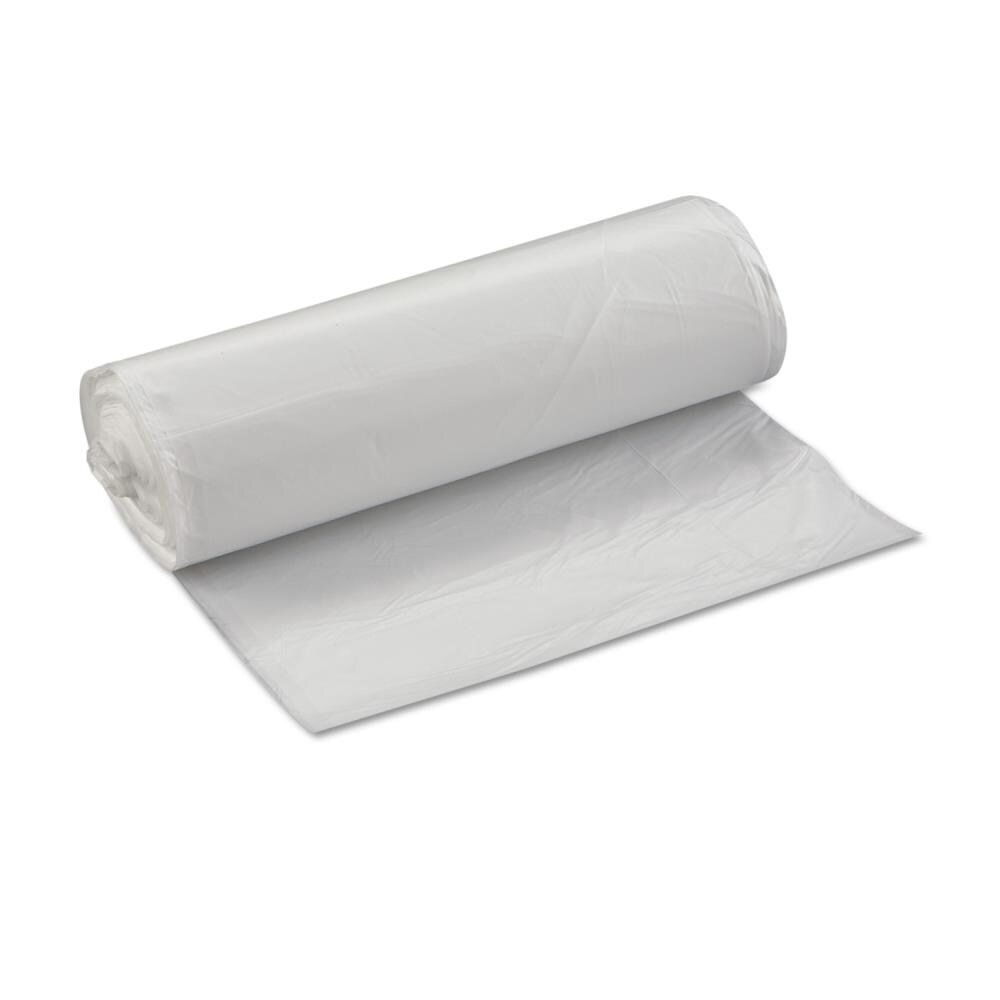 Inteplast Group Building Products IBSS334017N m031730 - View #3