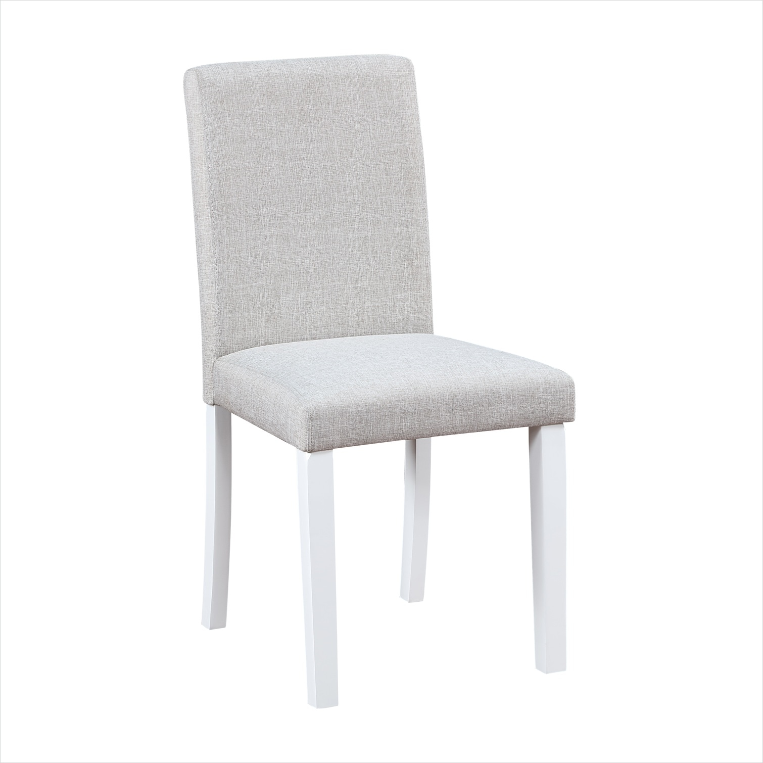 Naturefalls FFNL9V819D86 Dining-Sets - View #3