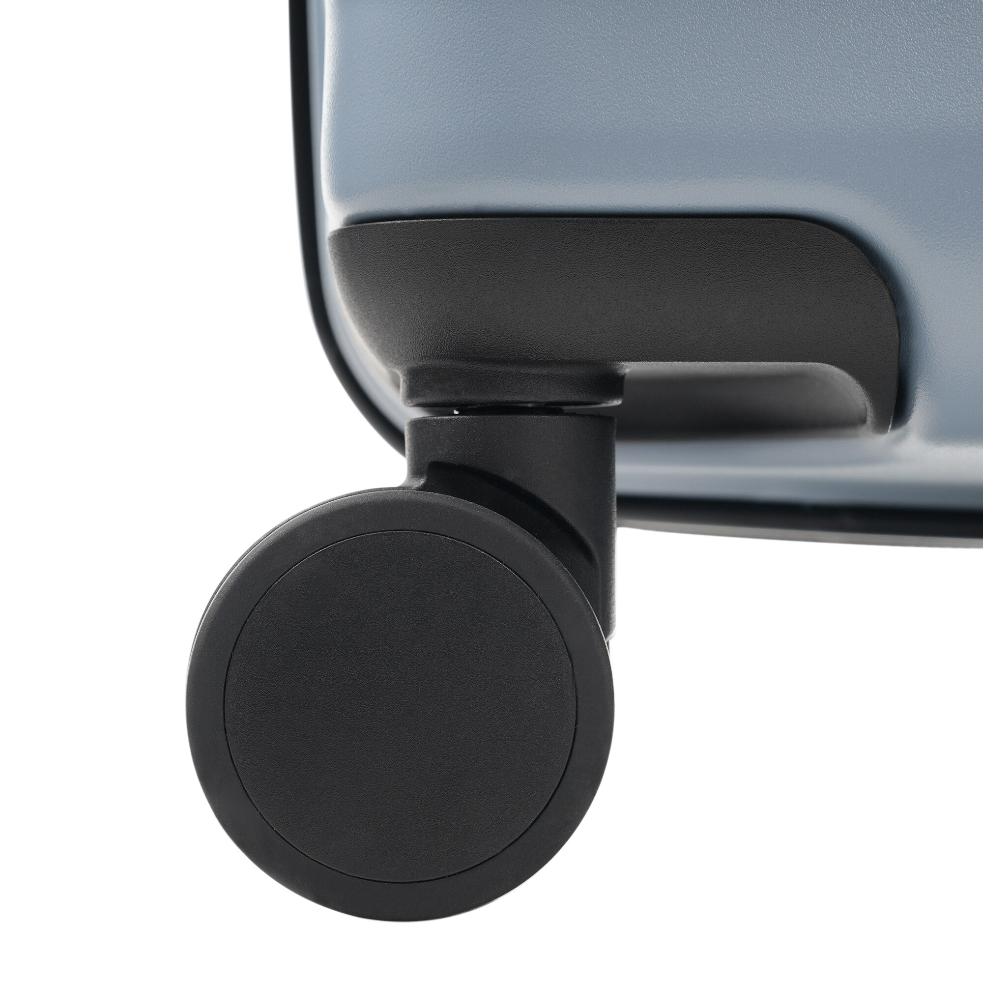 ModernLuxe L3P-N732P265290C Luggage-And-Luggage-Sets - View #13