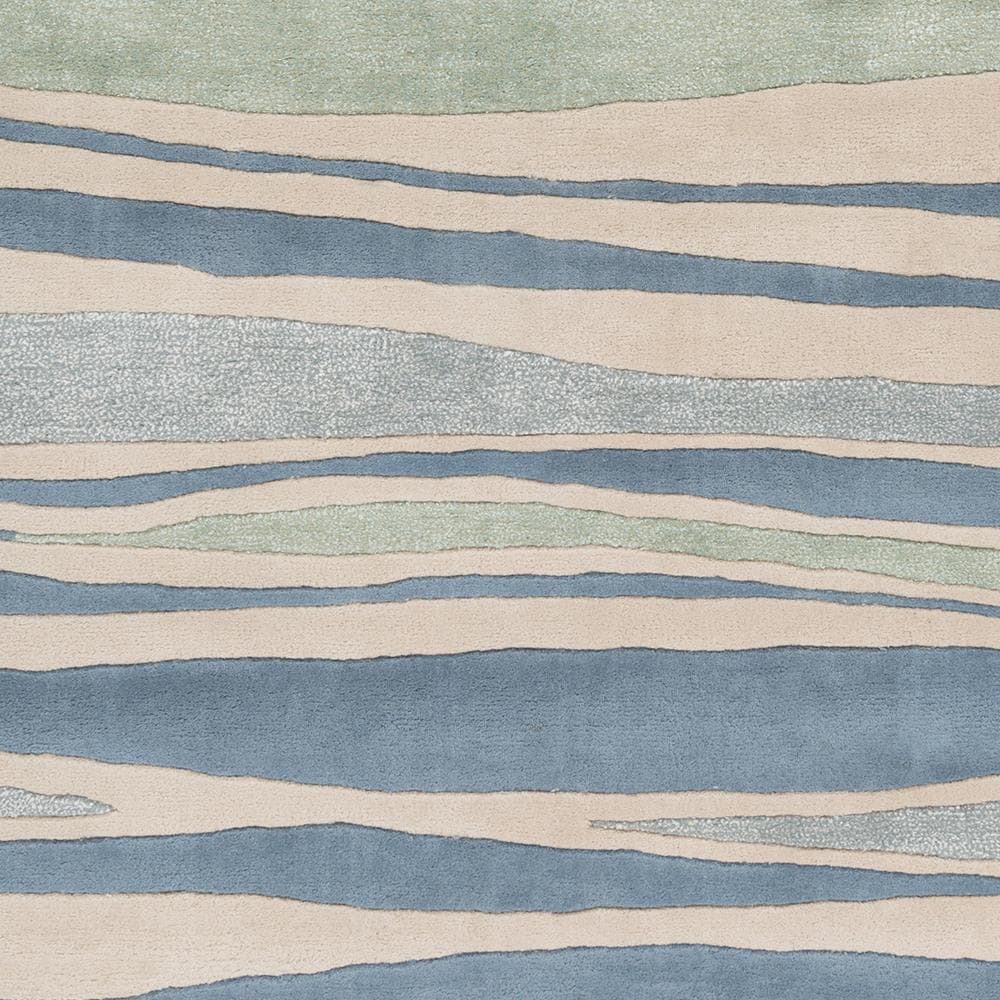 Surya LTH7030-3353 rugs - View #2