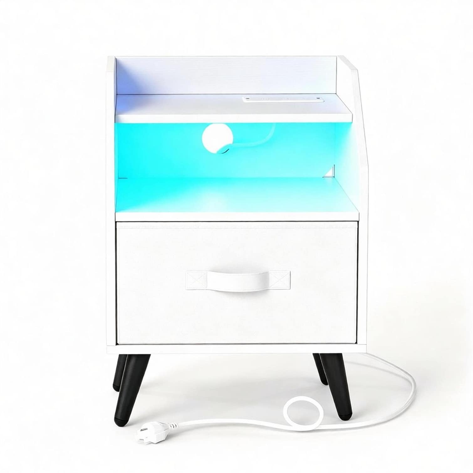 Naturefalls 9OIDSFVGJQY0 nightstands - View #7