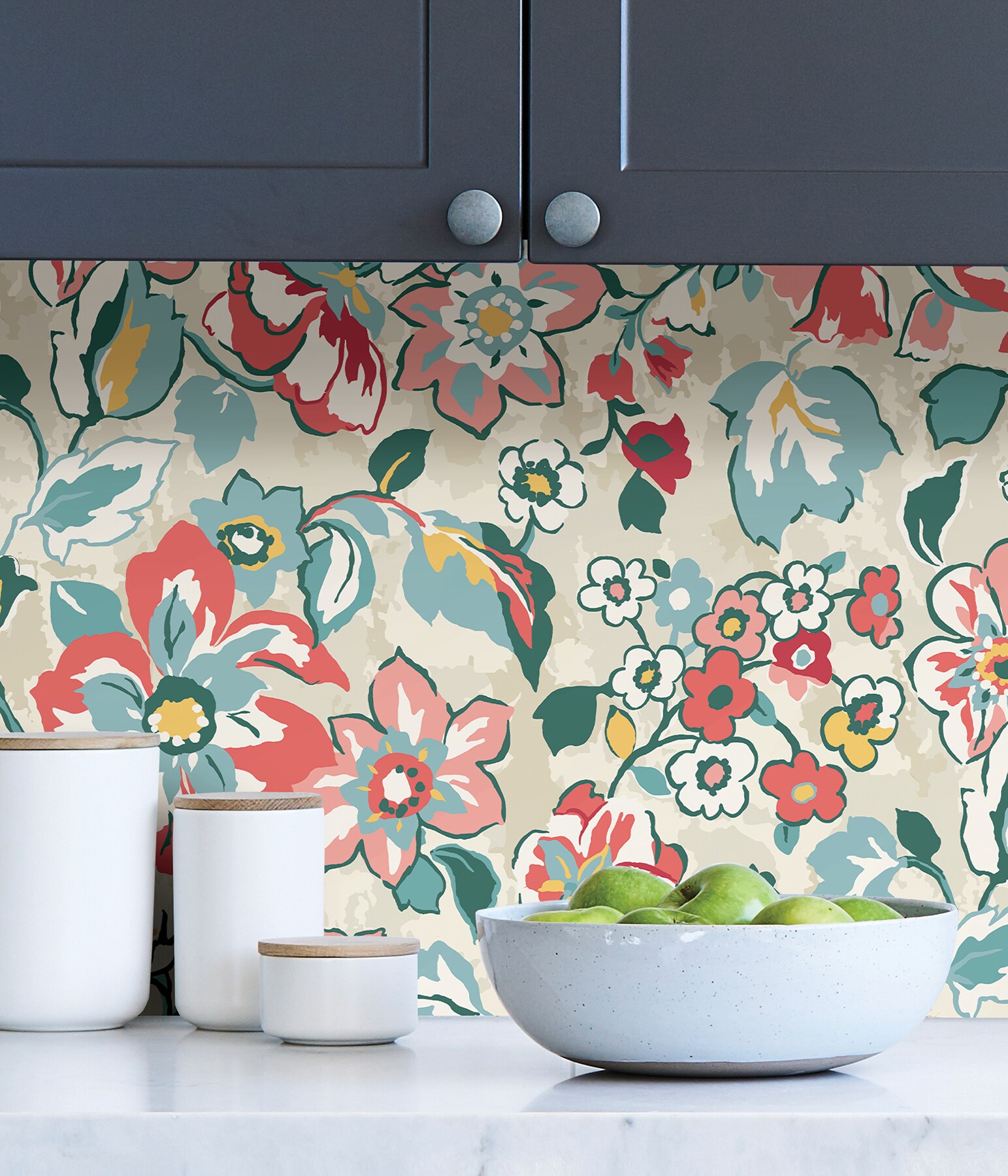 Vera Bradley VBS4025 wallpaper - View #3