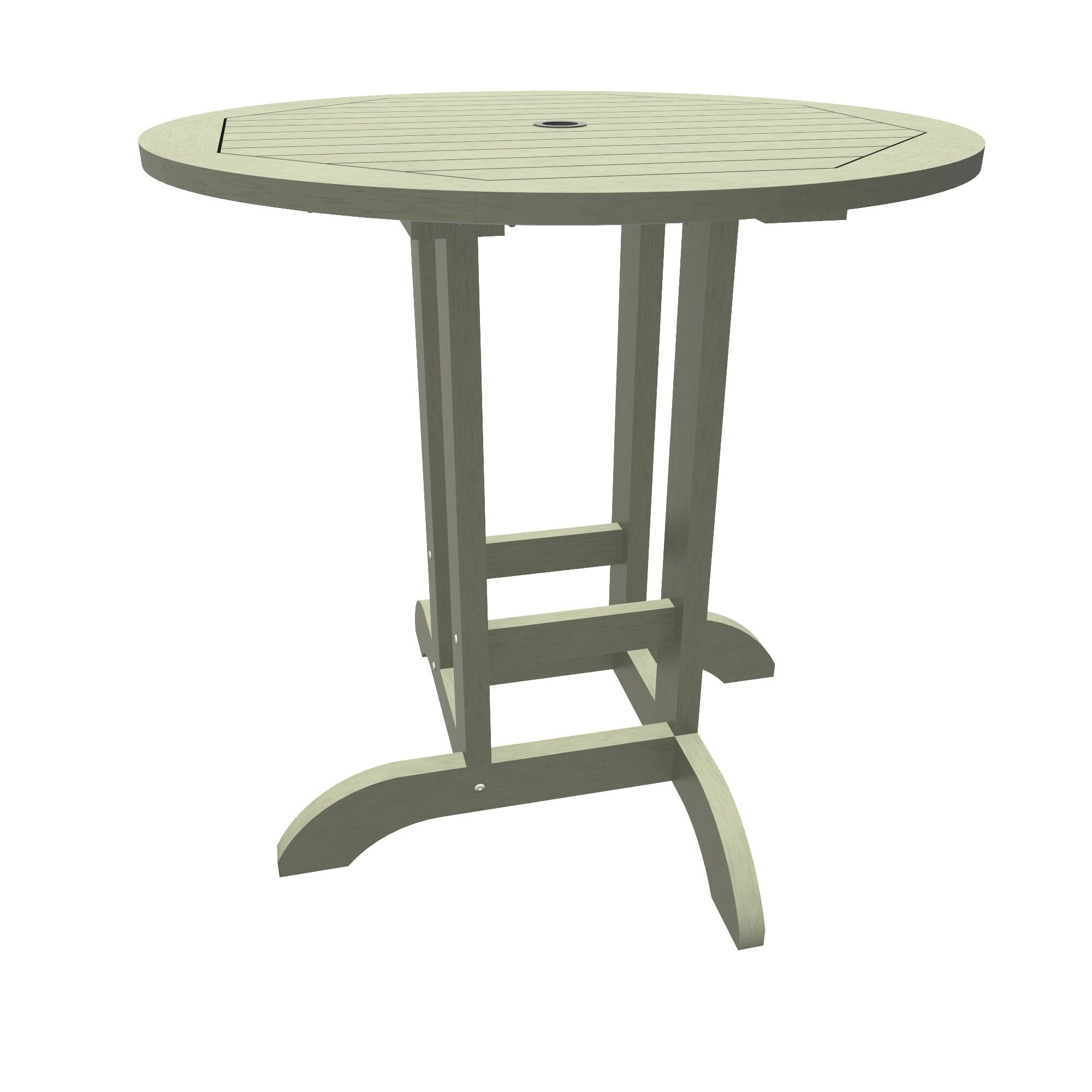 highwood AD-CNL36-EUC Patio-Dining-Sets - View #3
