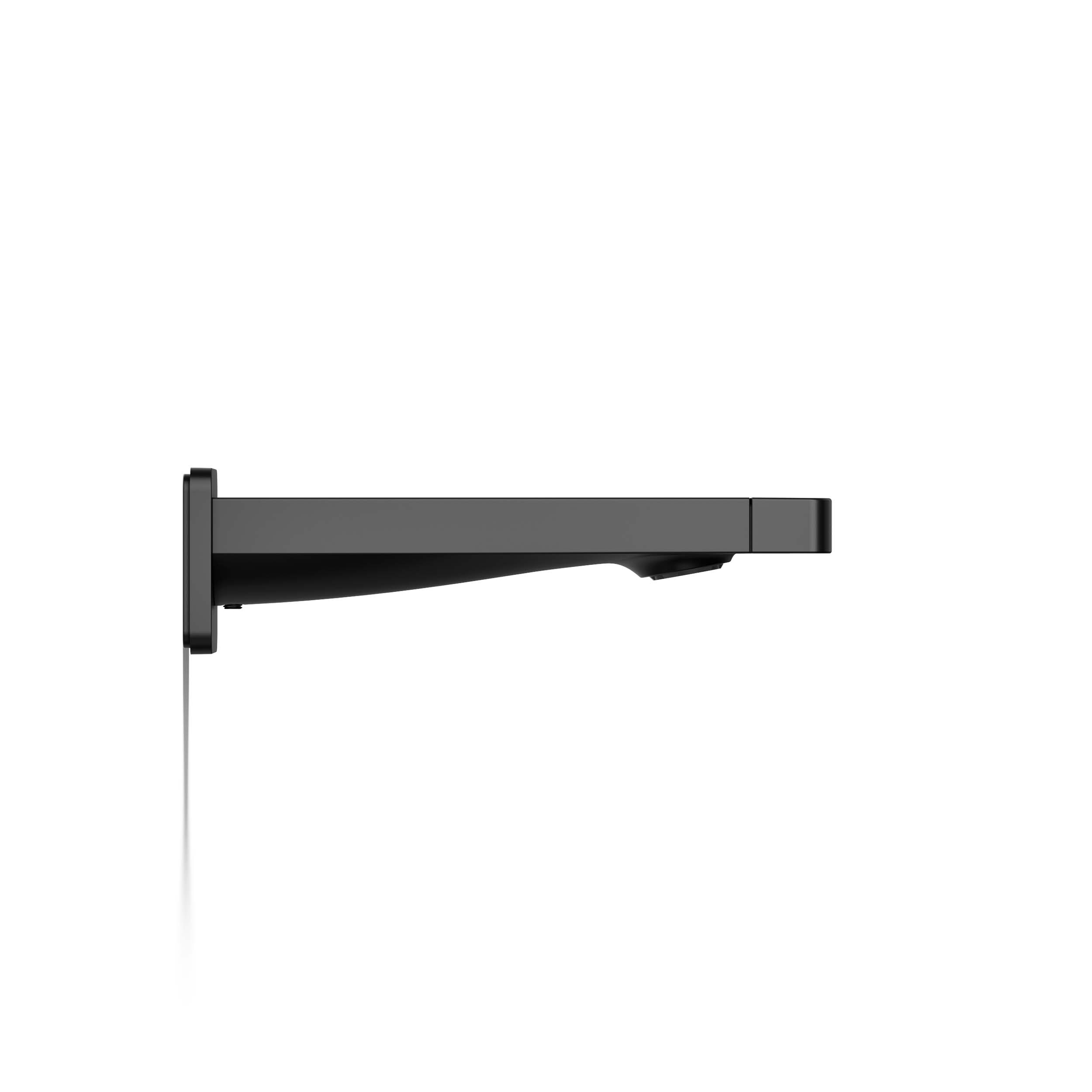 KOHLER K-23510-BL Tub-Spout - View #5