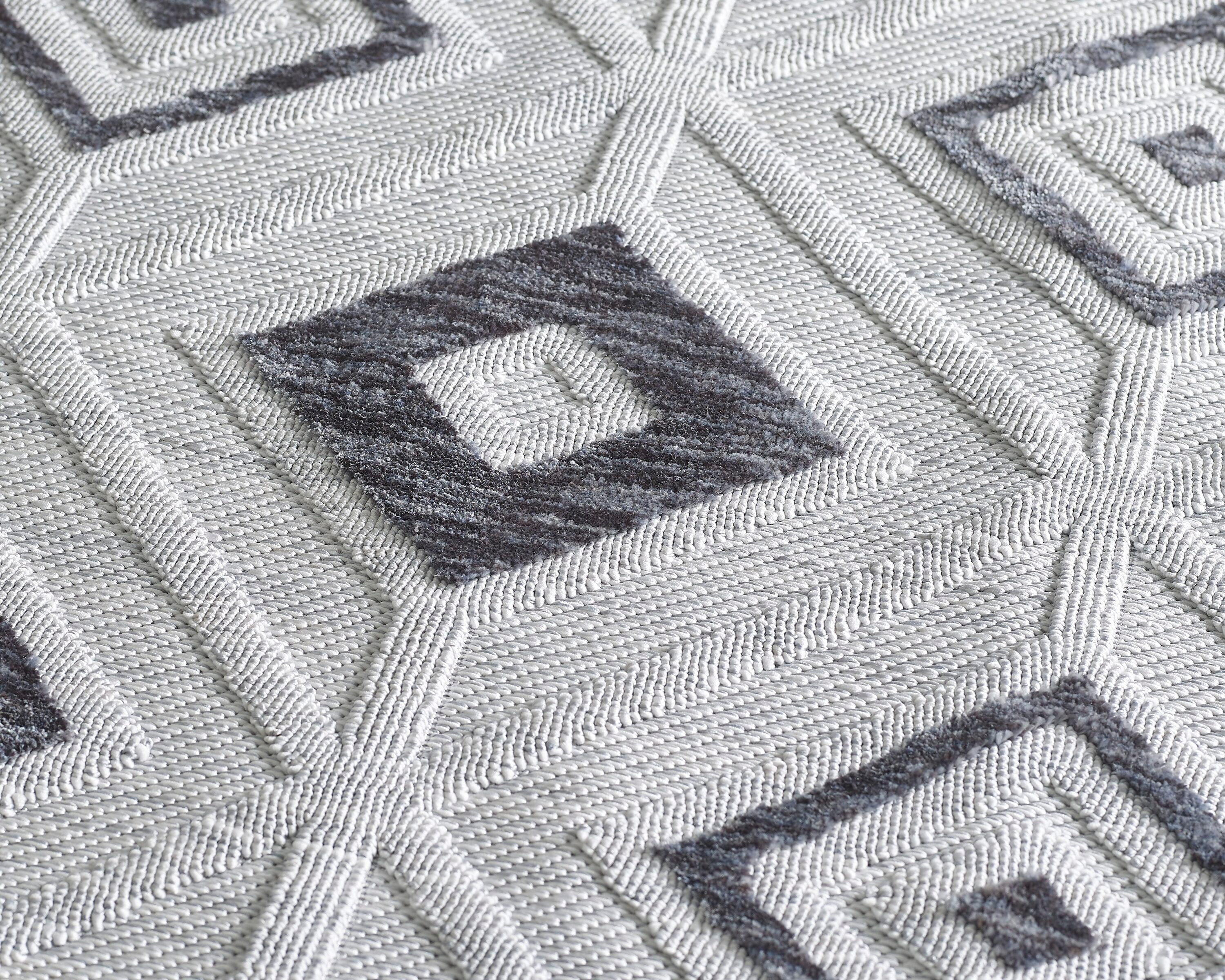 MDA Rugs ML06810 rugs - View #6