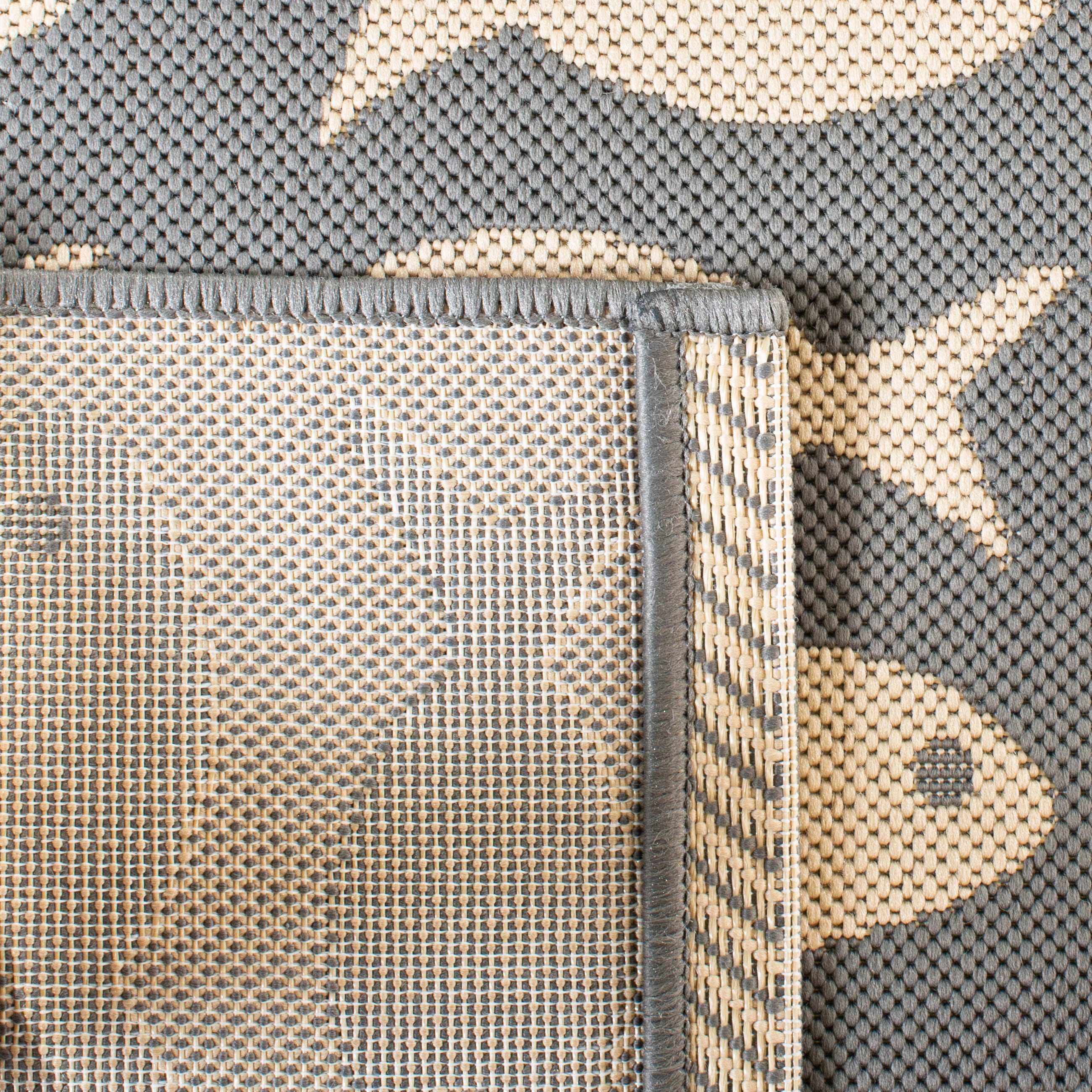 Safavieh CY6013-236-3 rugs - View #4