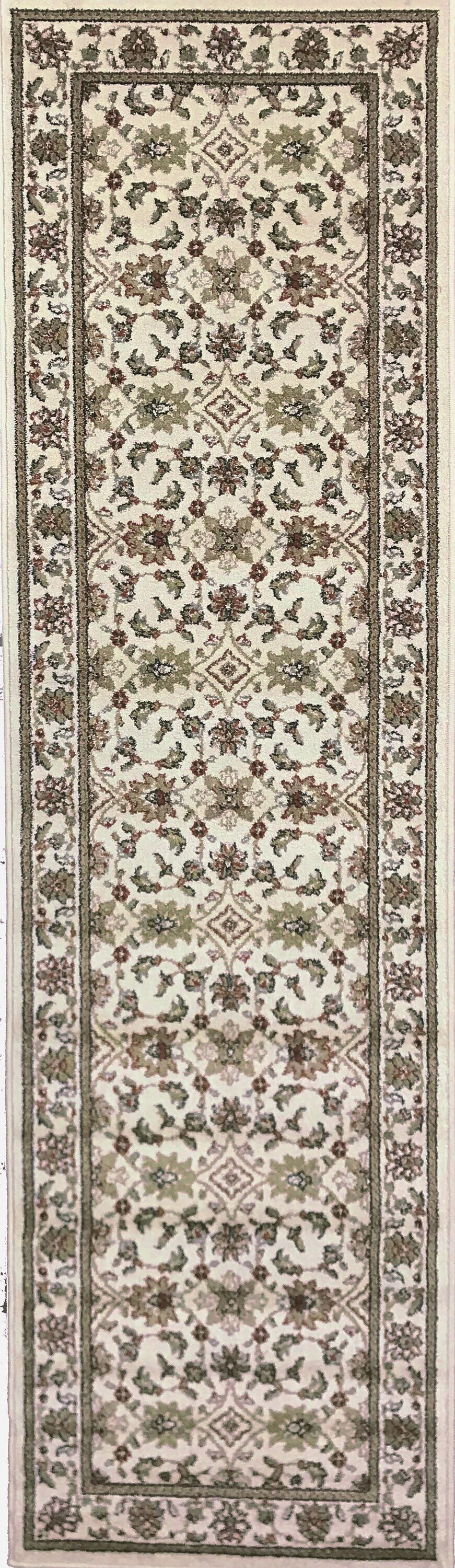 Radici USA 1592/1304/IVYIVY rugs - View #2