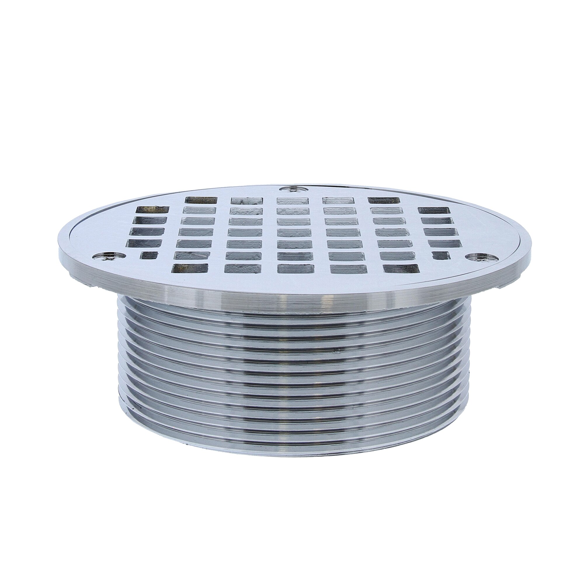 Jones Stephens D50022 Drains-Flanges - View #3