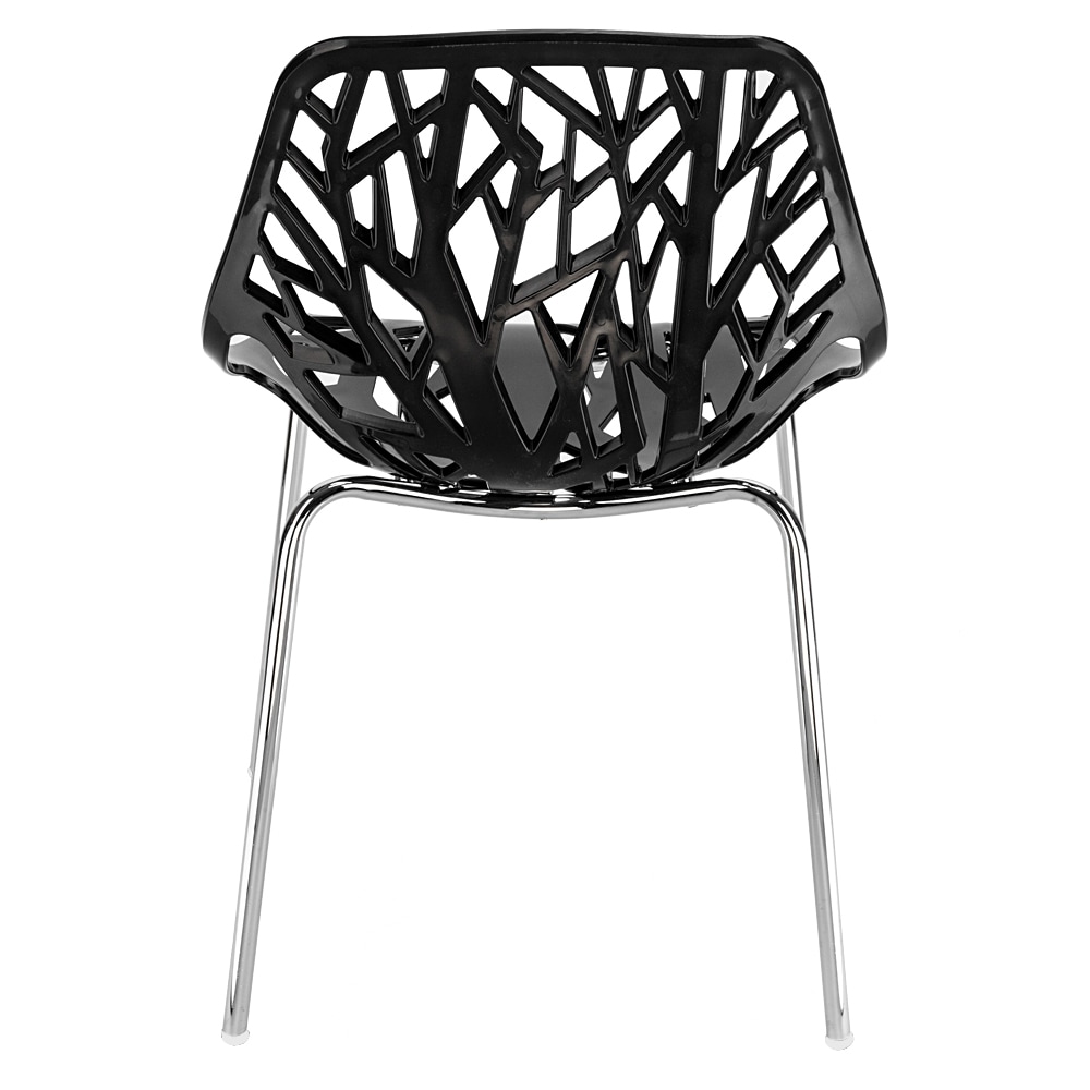 Winado LO1G13001219 Dining-Chairs - View #10