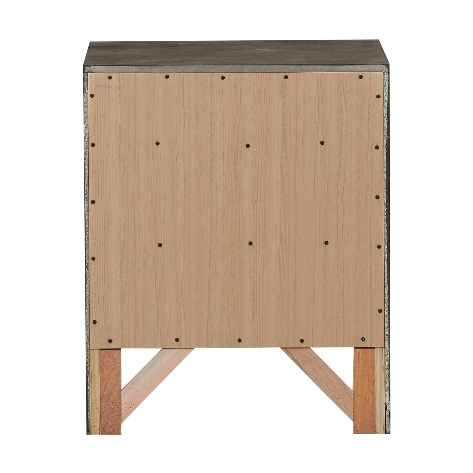 SUNCREAT KLSDQSBB88ML nightstands - View #6
