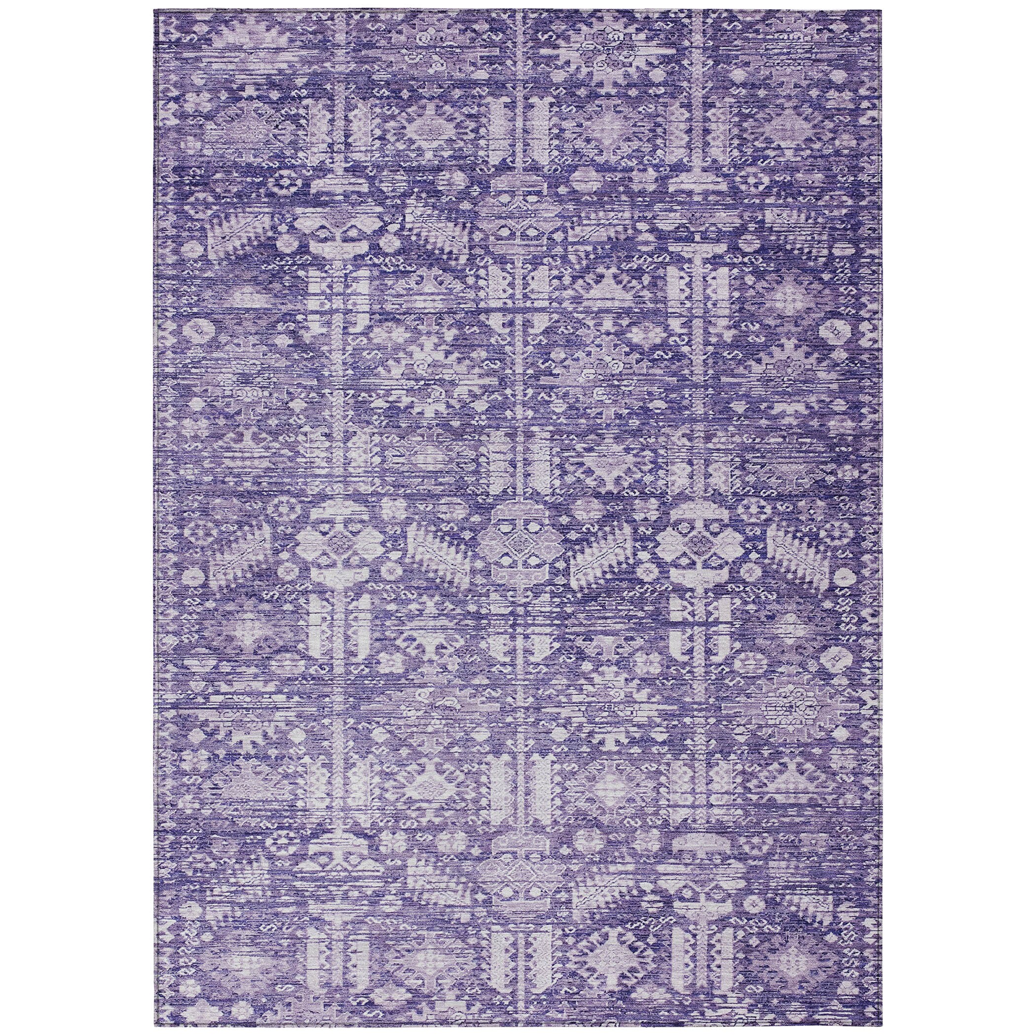 Addison Rugs ACN1771PP8X10 rugs - View #2
