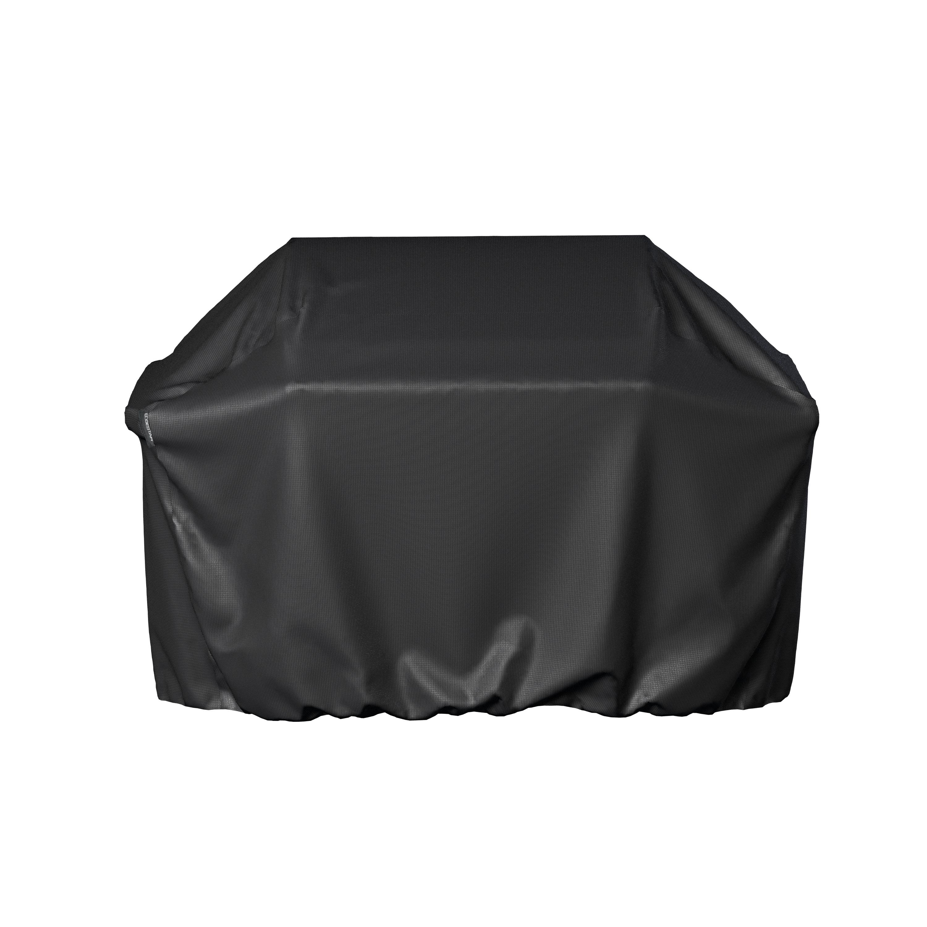 EdgeStar GRL360CARTCOVER1 63-Inches W x 50.375-Inches H Gas grill Cover