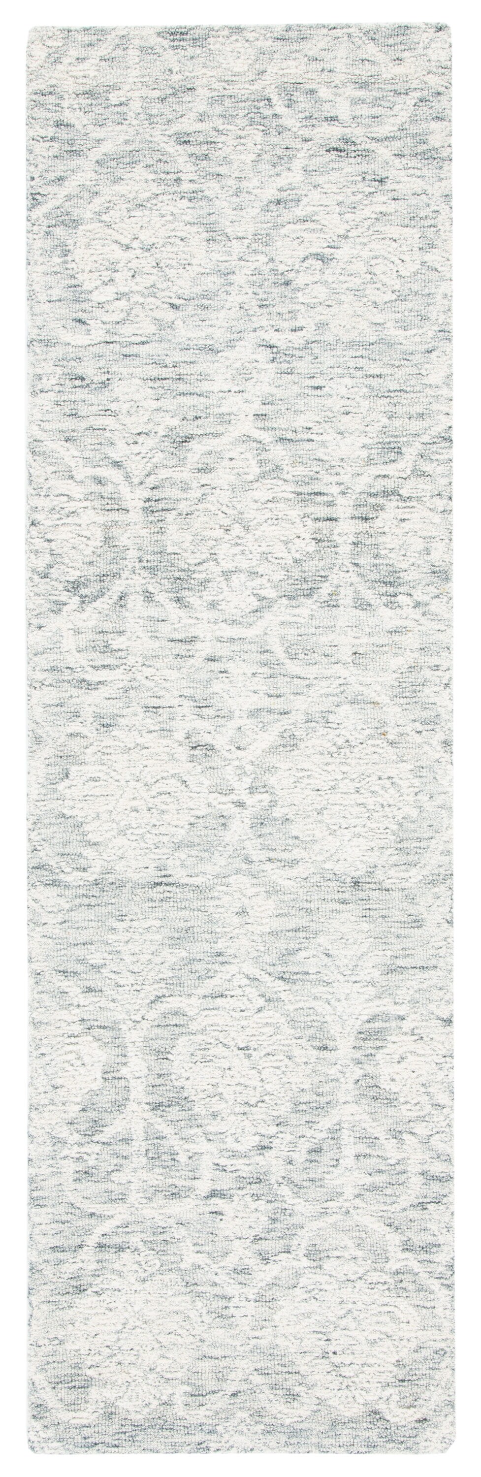 Safavieh MET996H-28 rugs - View #2