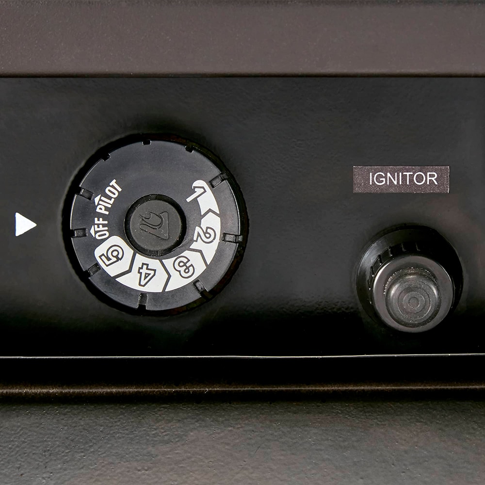 Duluth Forge DFS-300NT-3AS Gas-Fireplaces - View #4