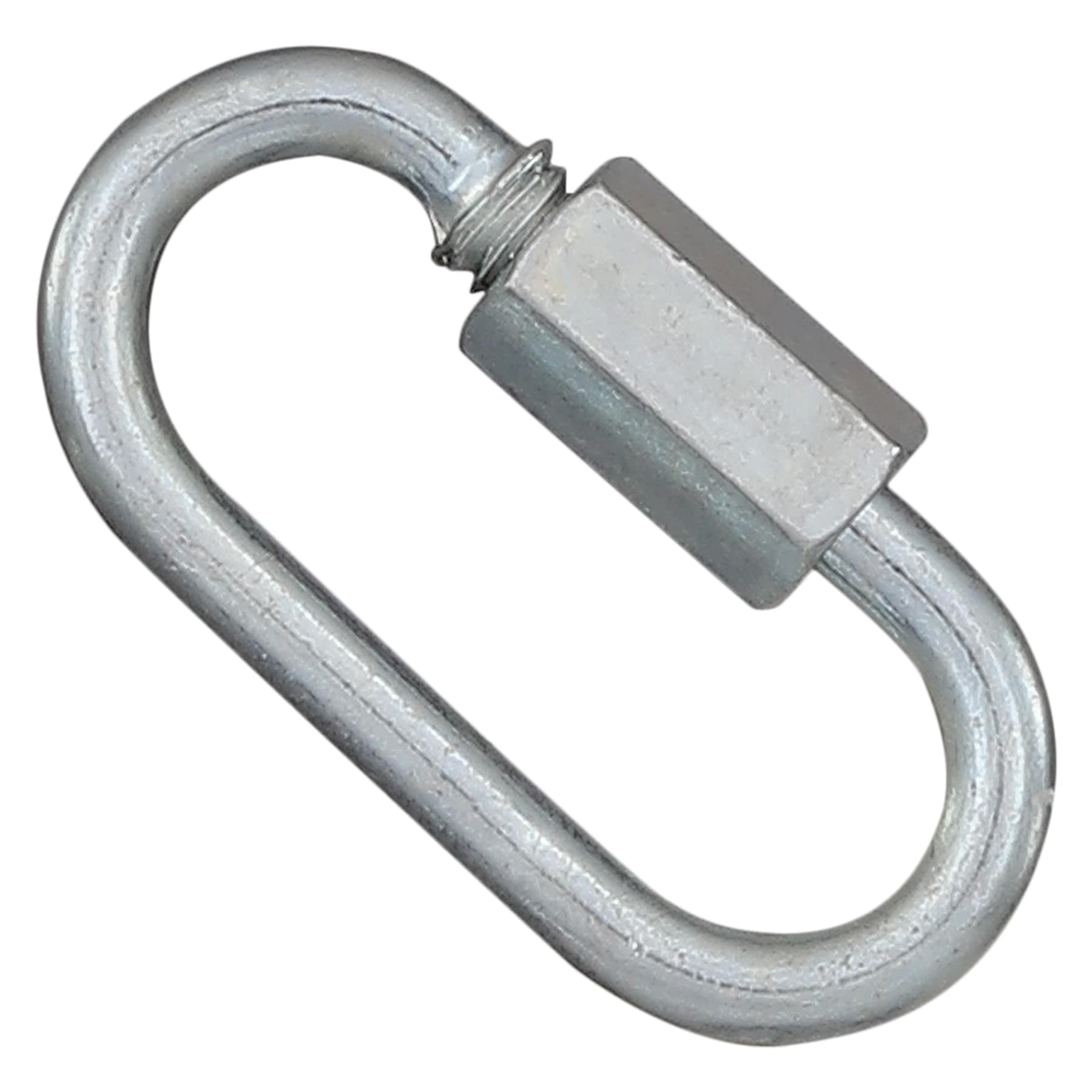 National Hardware N101-264 Chain-Accessories - View #2