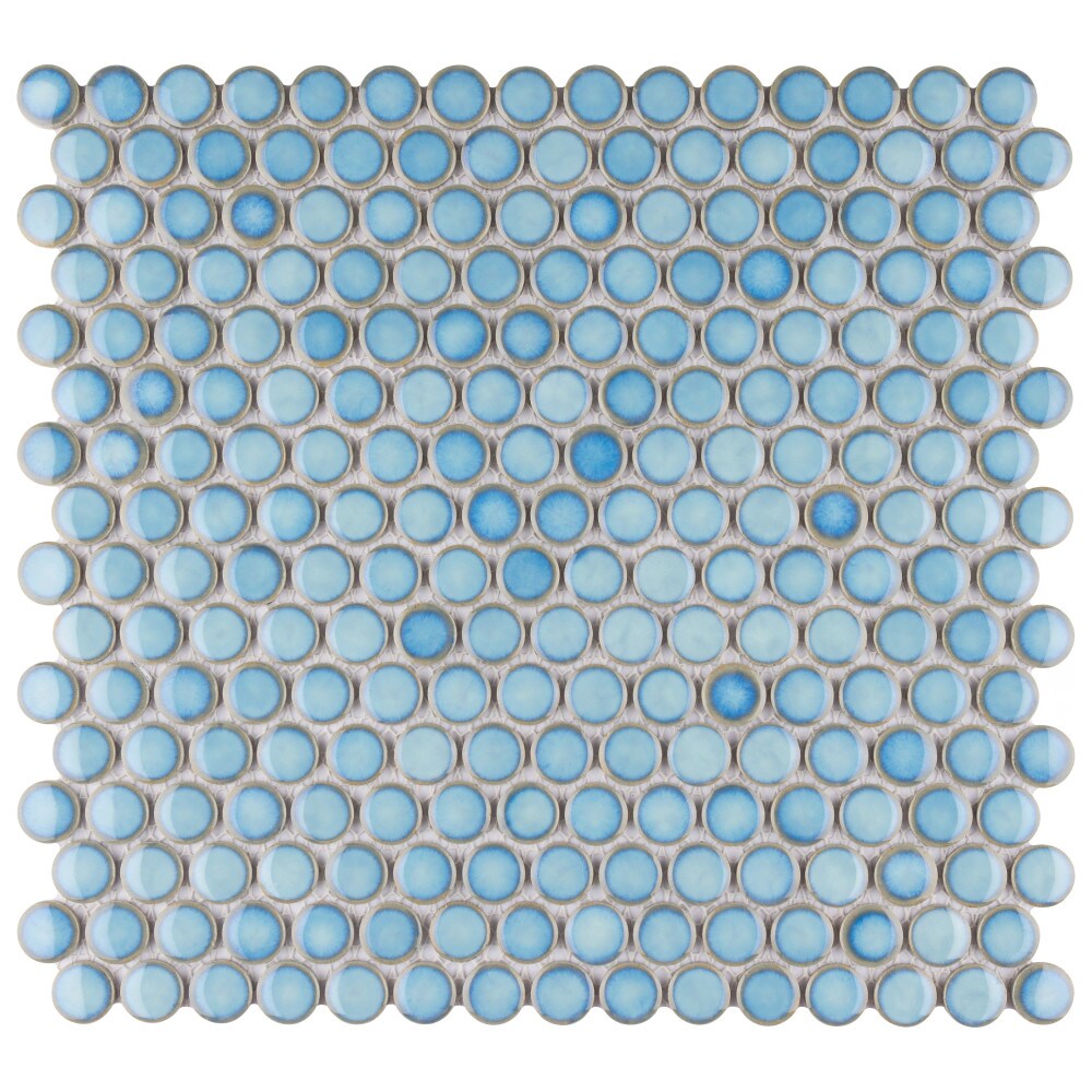 Affinity Tile FKOMPR33 Ceramic-Tile - View #12