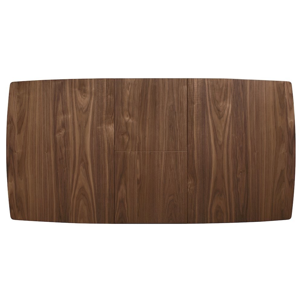 FurniFact BO3532318WHT Dining-Tables - View #6