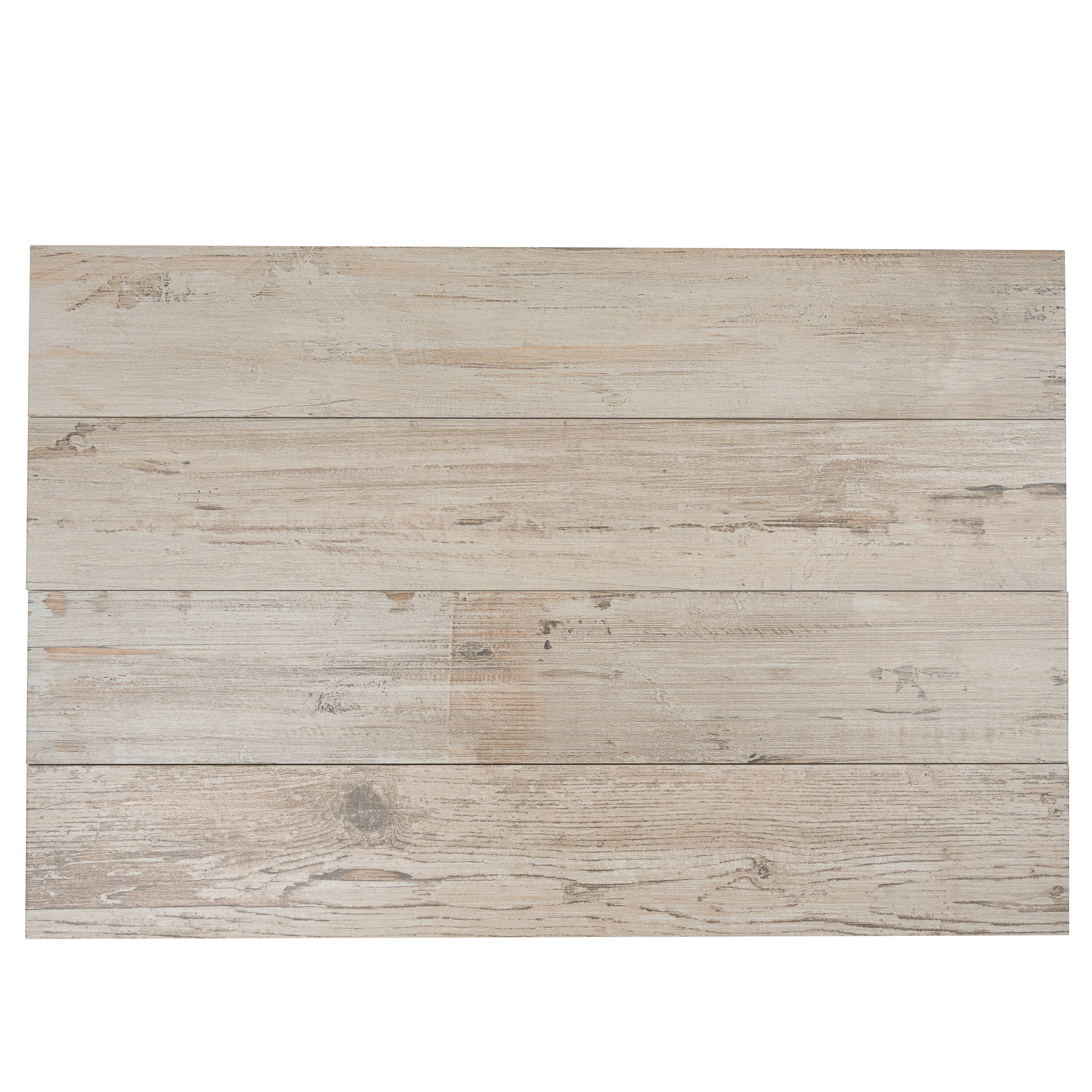 Apollo Tile TANIMIEI636SMPL Tile-Samples - View #5
