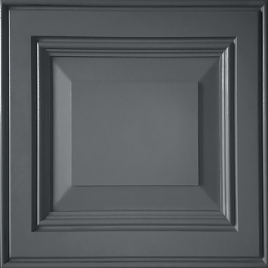 Giani FG-N2 EARL KIT Cabinet-Furniture-Paint - View #2