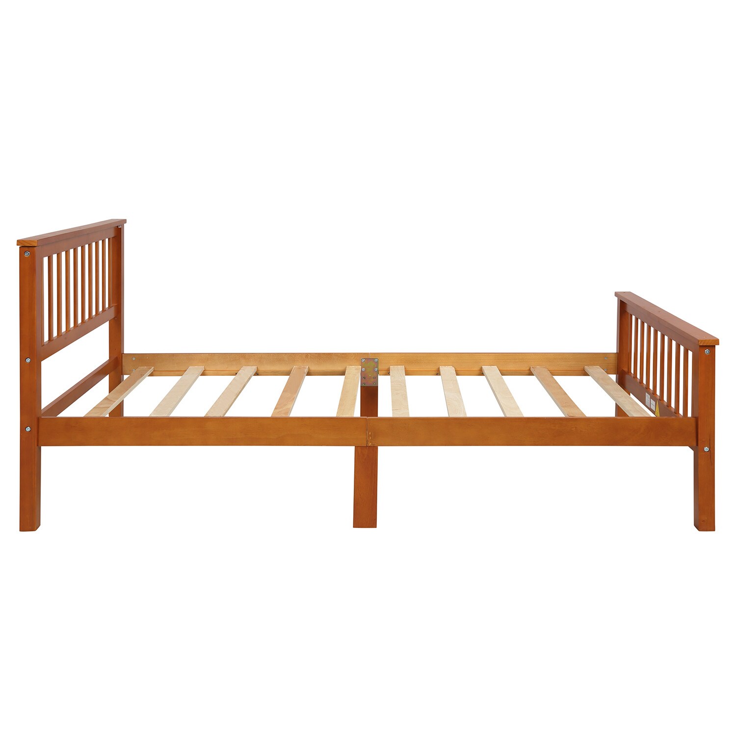 Qualler BLE000767L beds - View #4