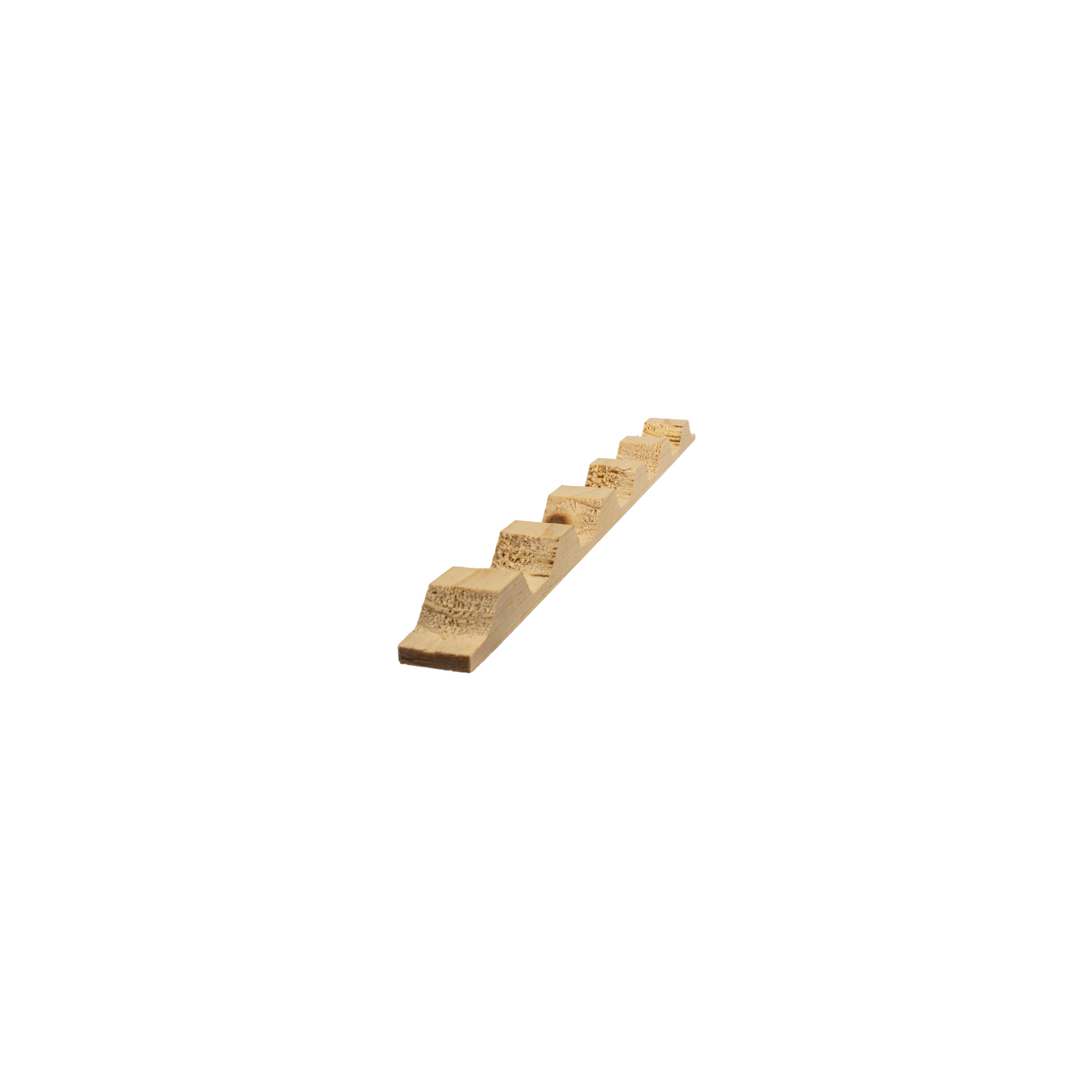 Tuftex 2213D Closure-Strips - View #4