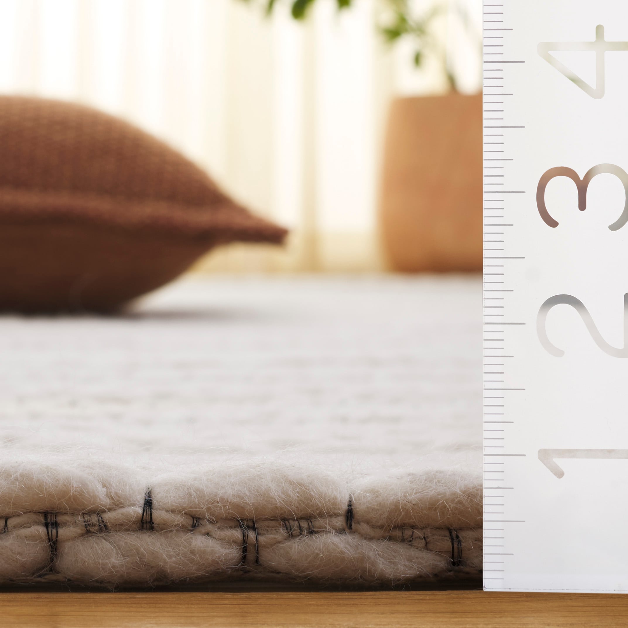 Safavieh MRB825A-4 rugs - View #5