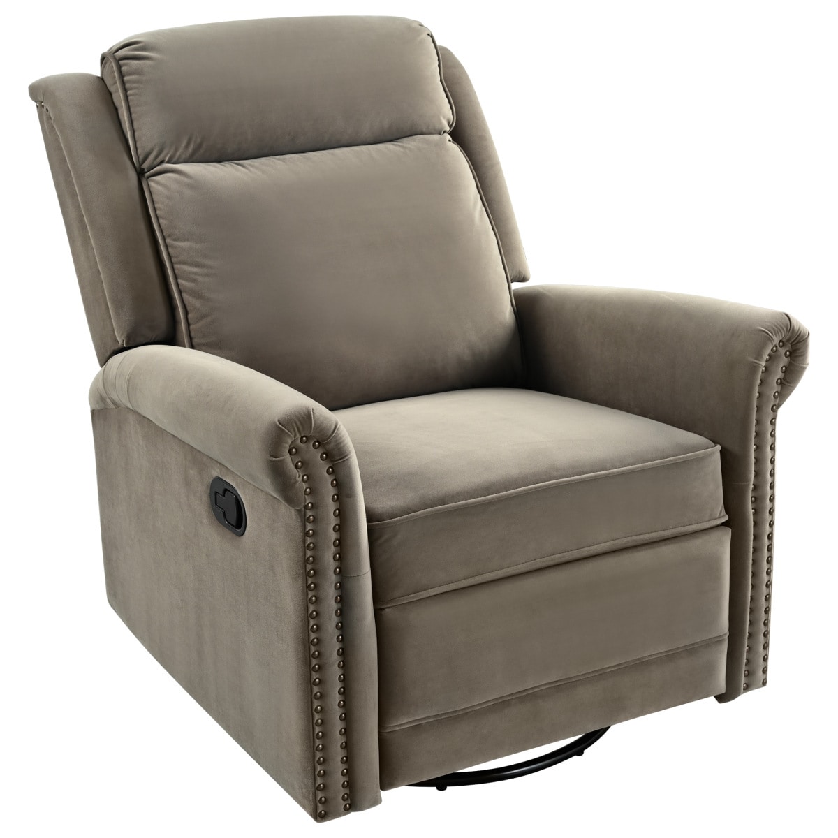 Streamdale Furniture N763P202666F recliners - View #11