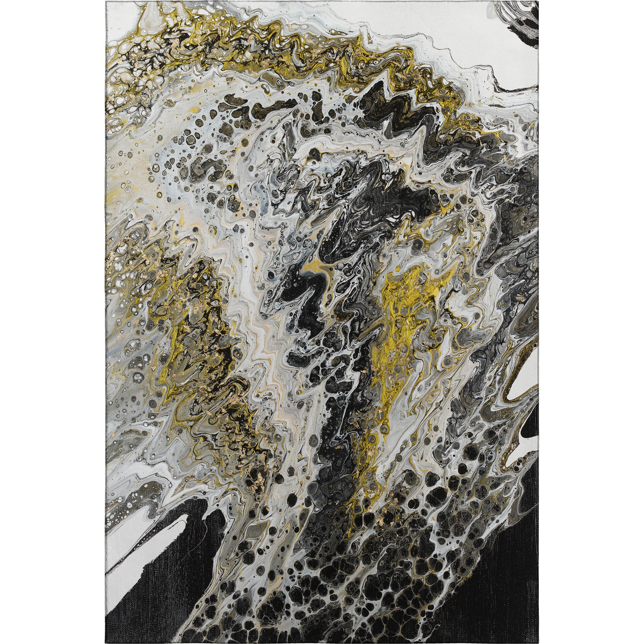 Addison Rugs AMF58MI30X46 rugs - View #2
