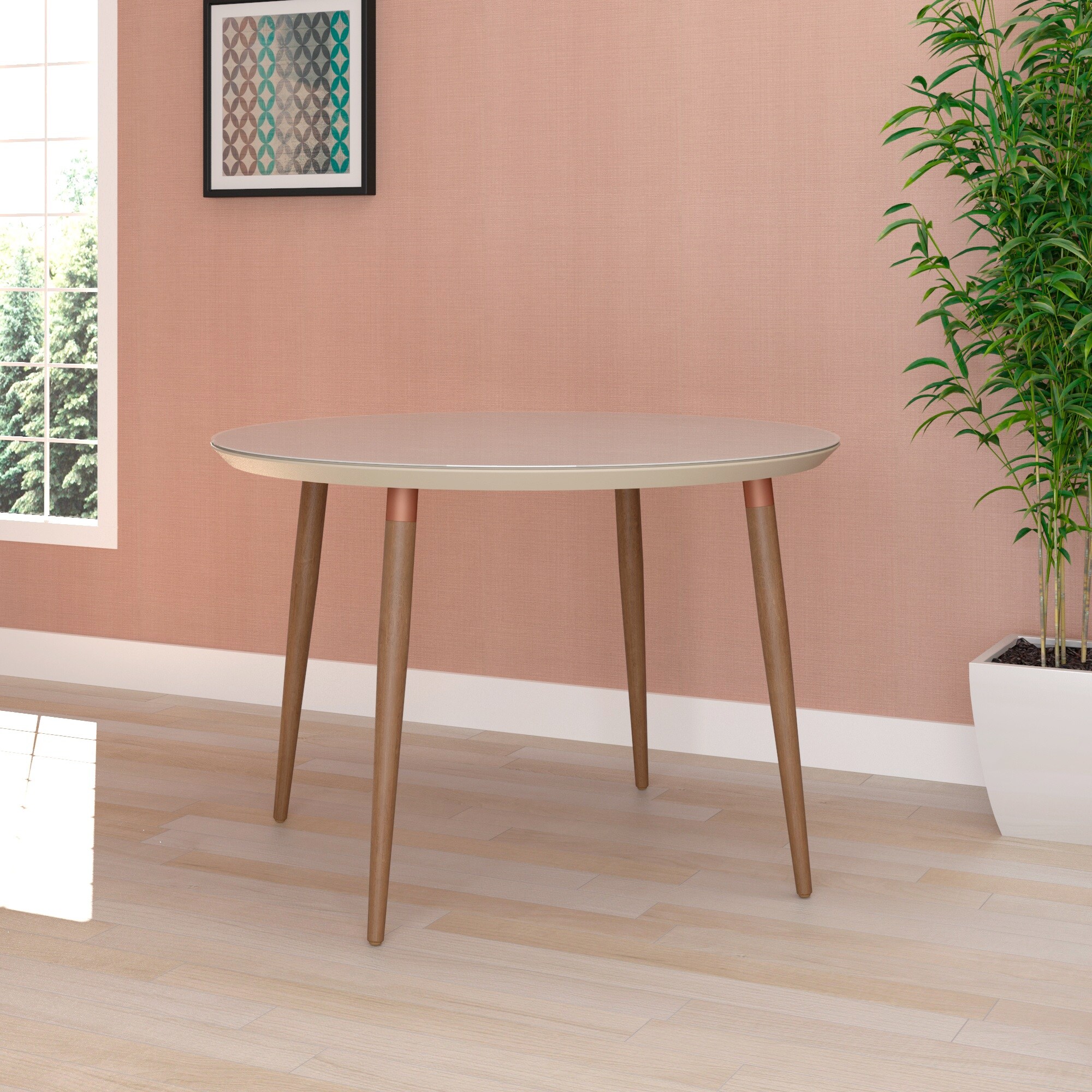 Manhattan Comfort 2-1015052109251 Dining-Sets - View #9