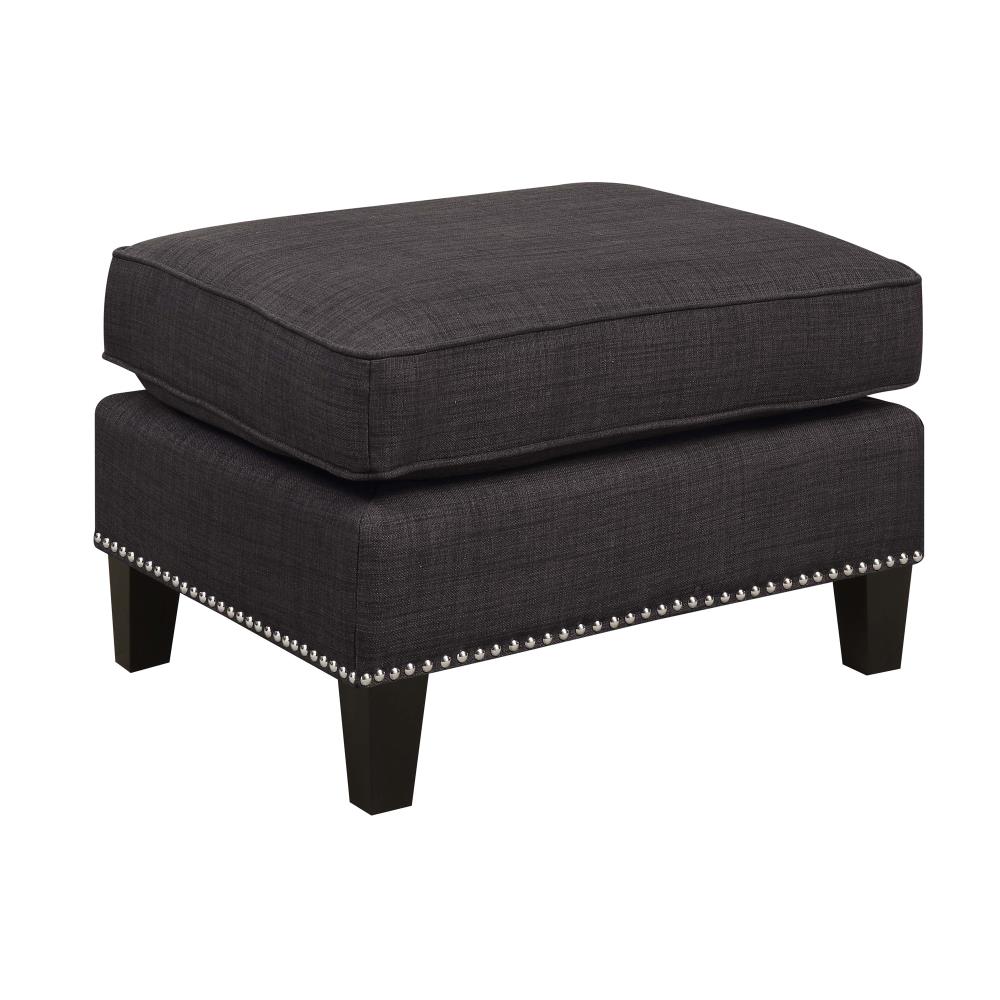 Lowes ottoman on sale