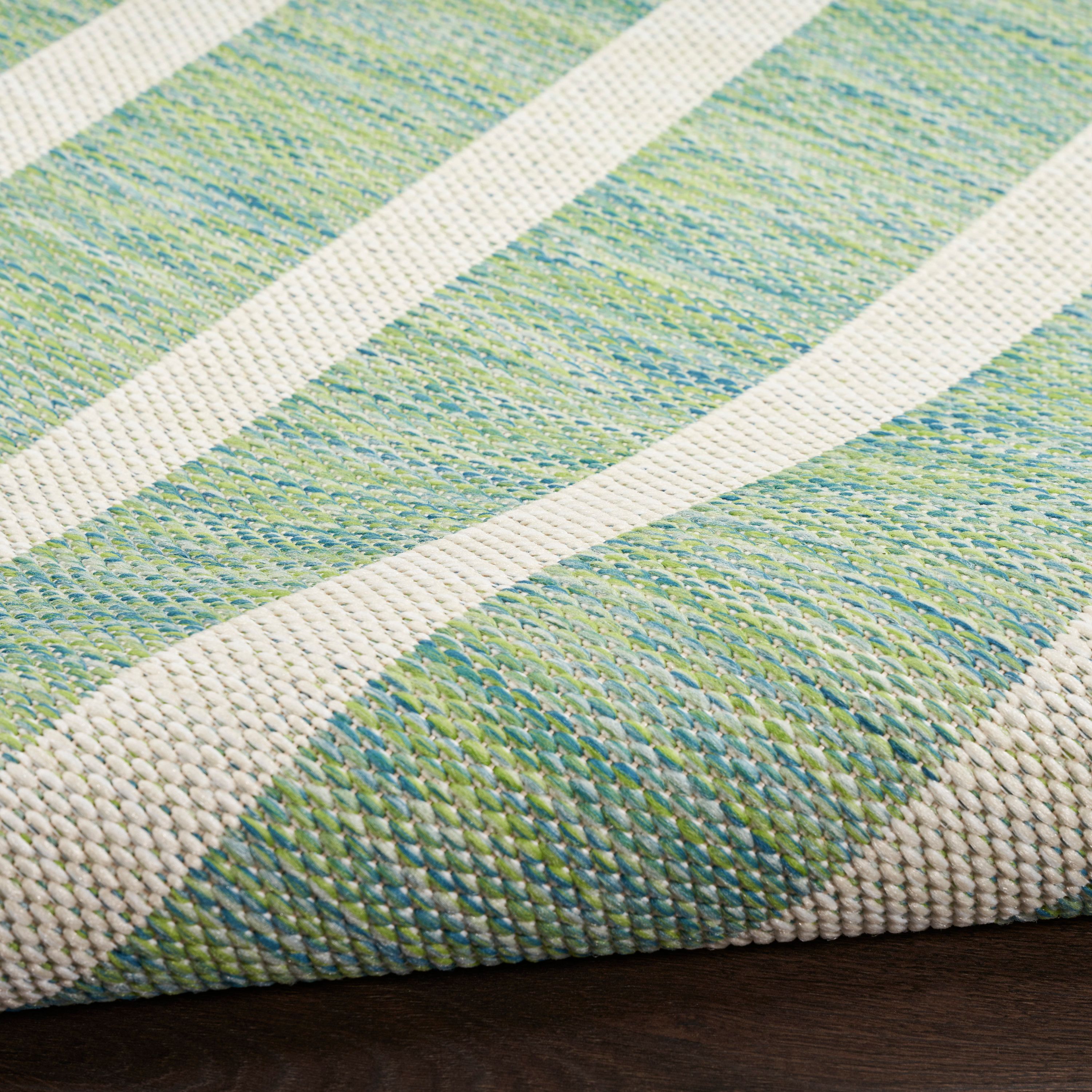 Nourison 099446903471 rugs - View #9